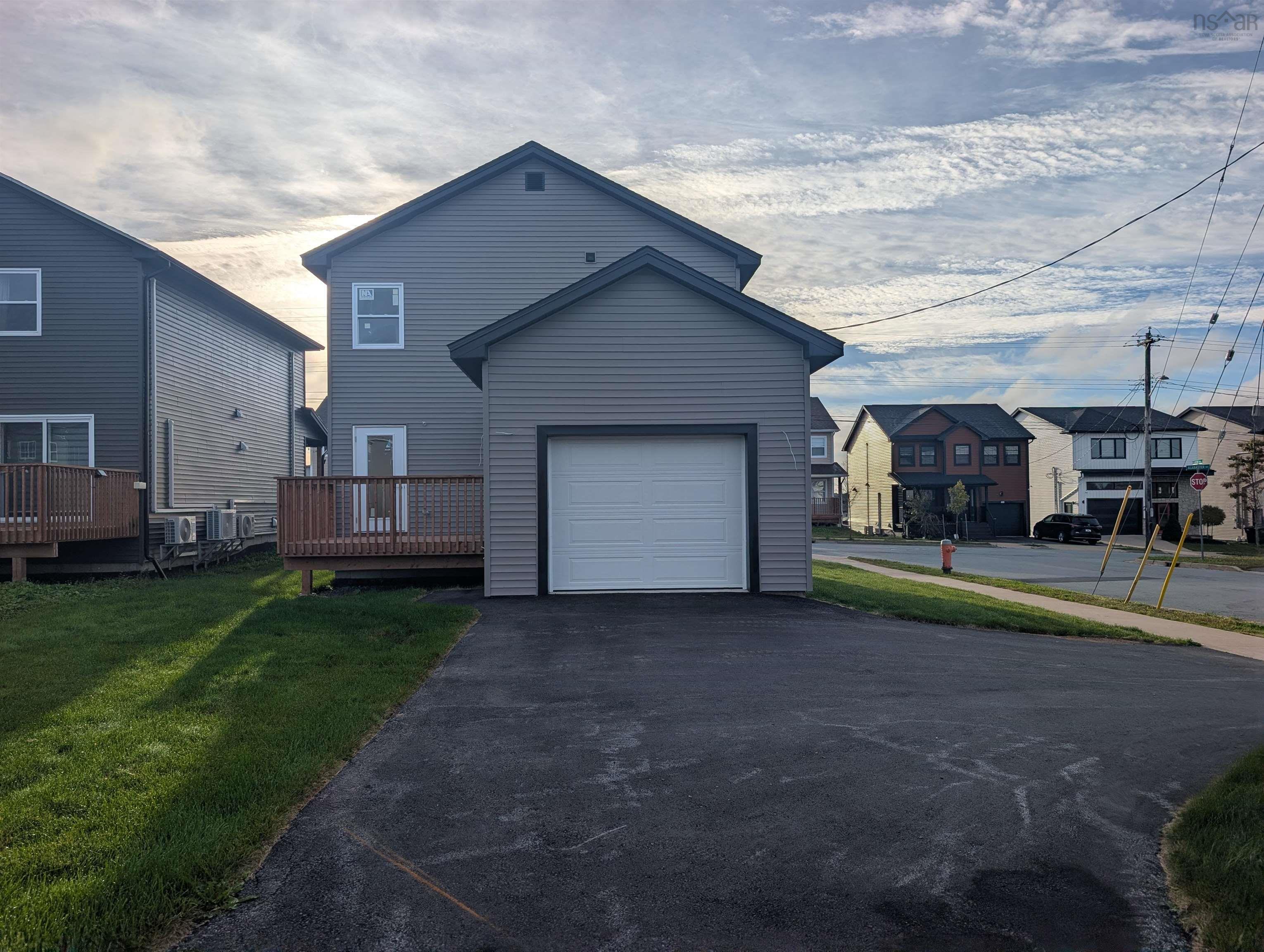 View image 8