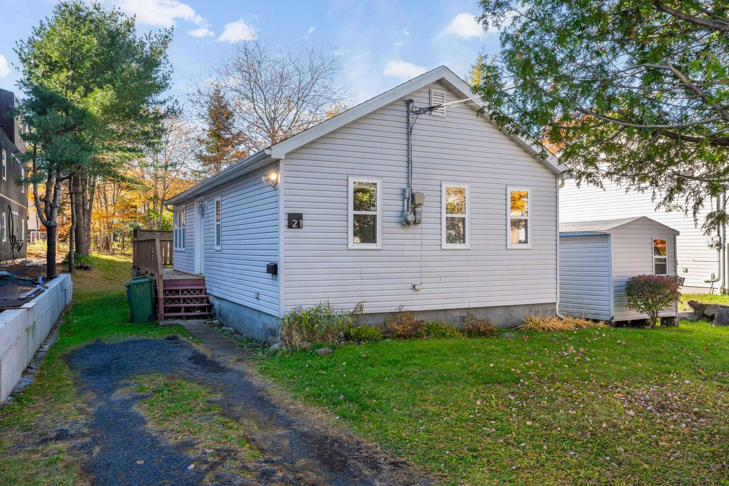 Thumbnail image for 21 River Road MLS<sup>®</sup> 202626936