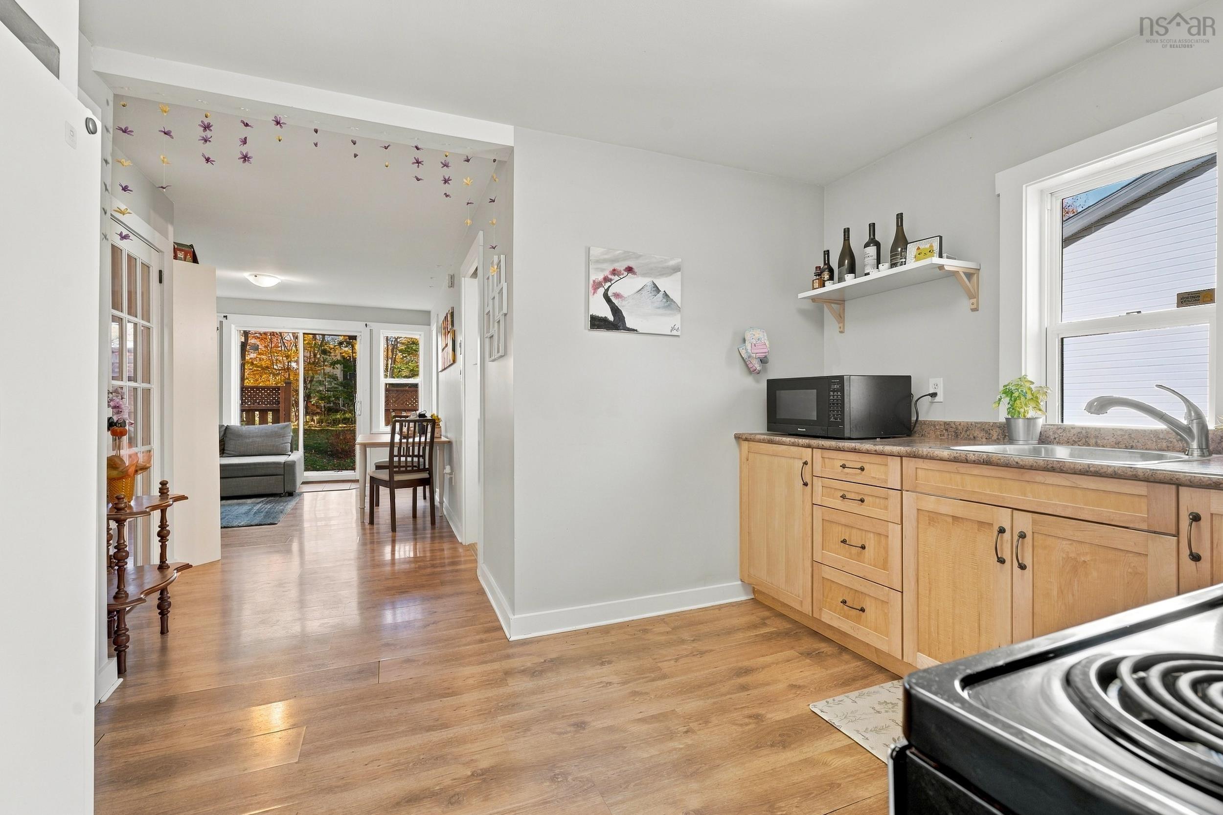 View image 11