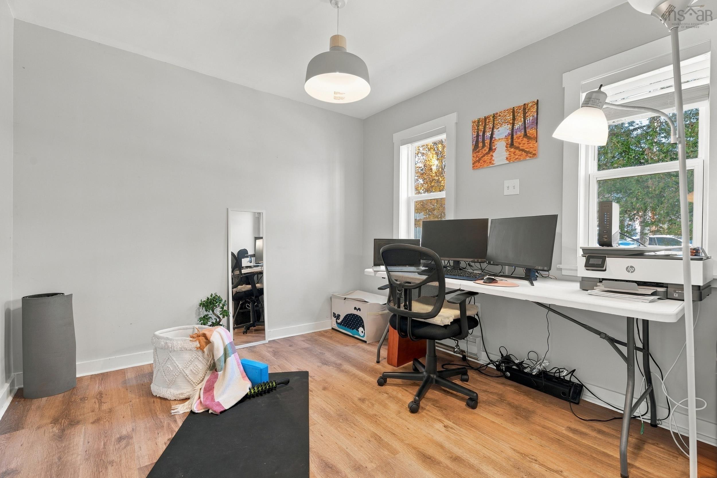 View image 13