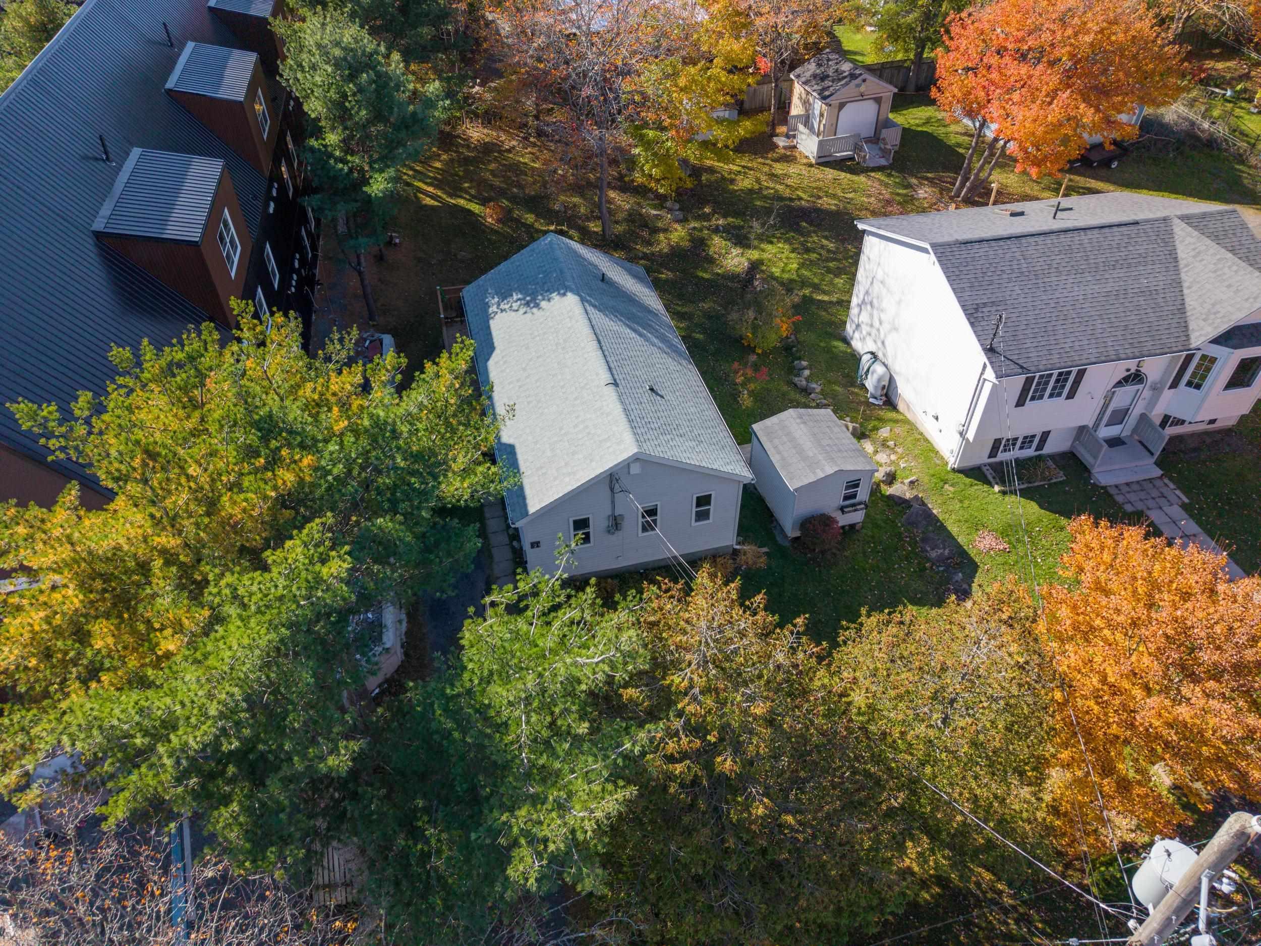 View image 35
