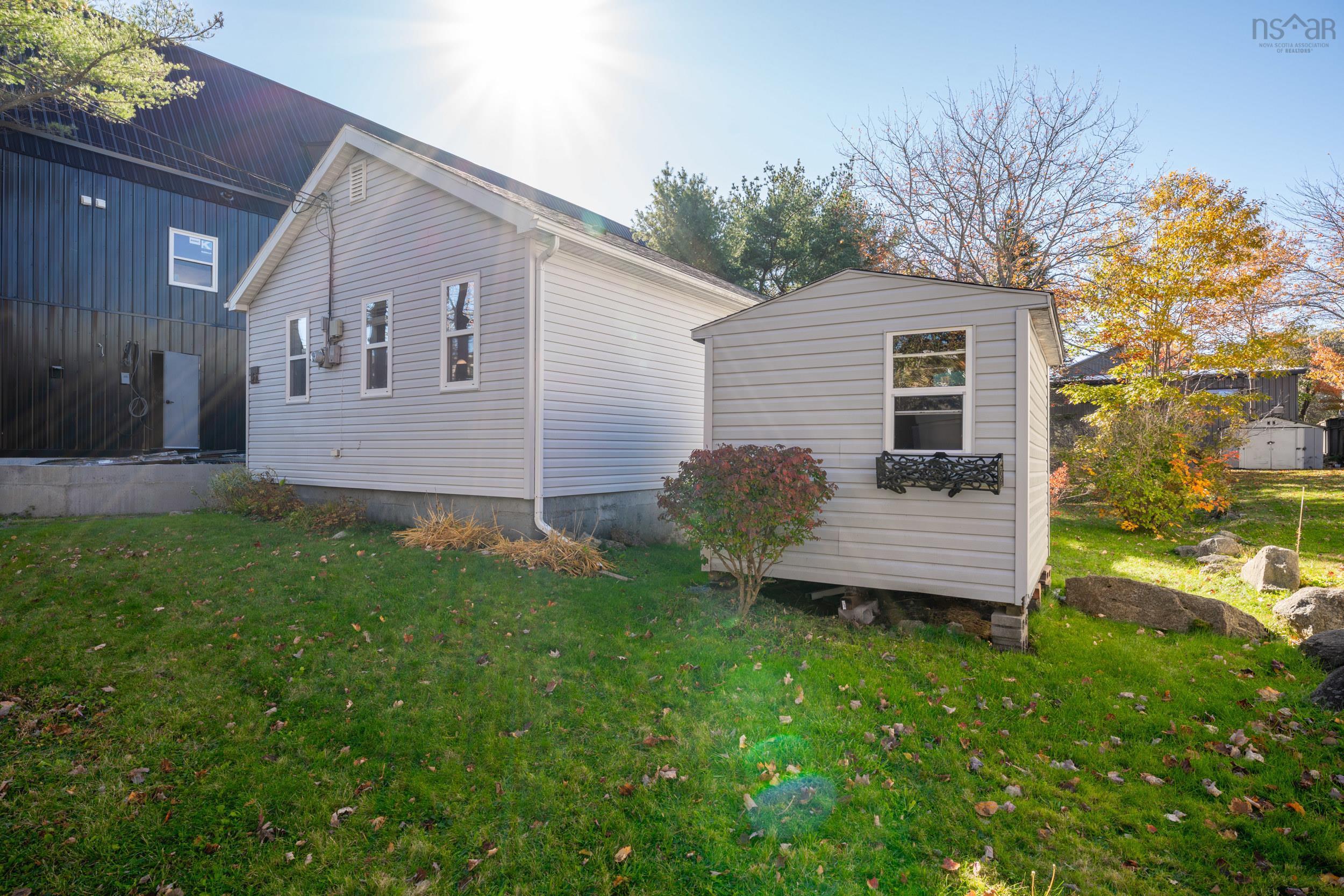View image 38
