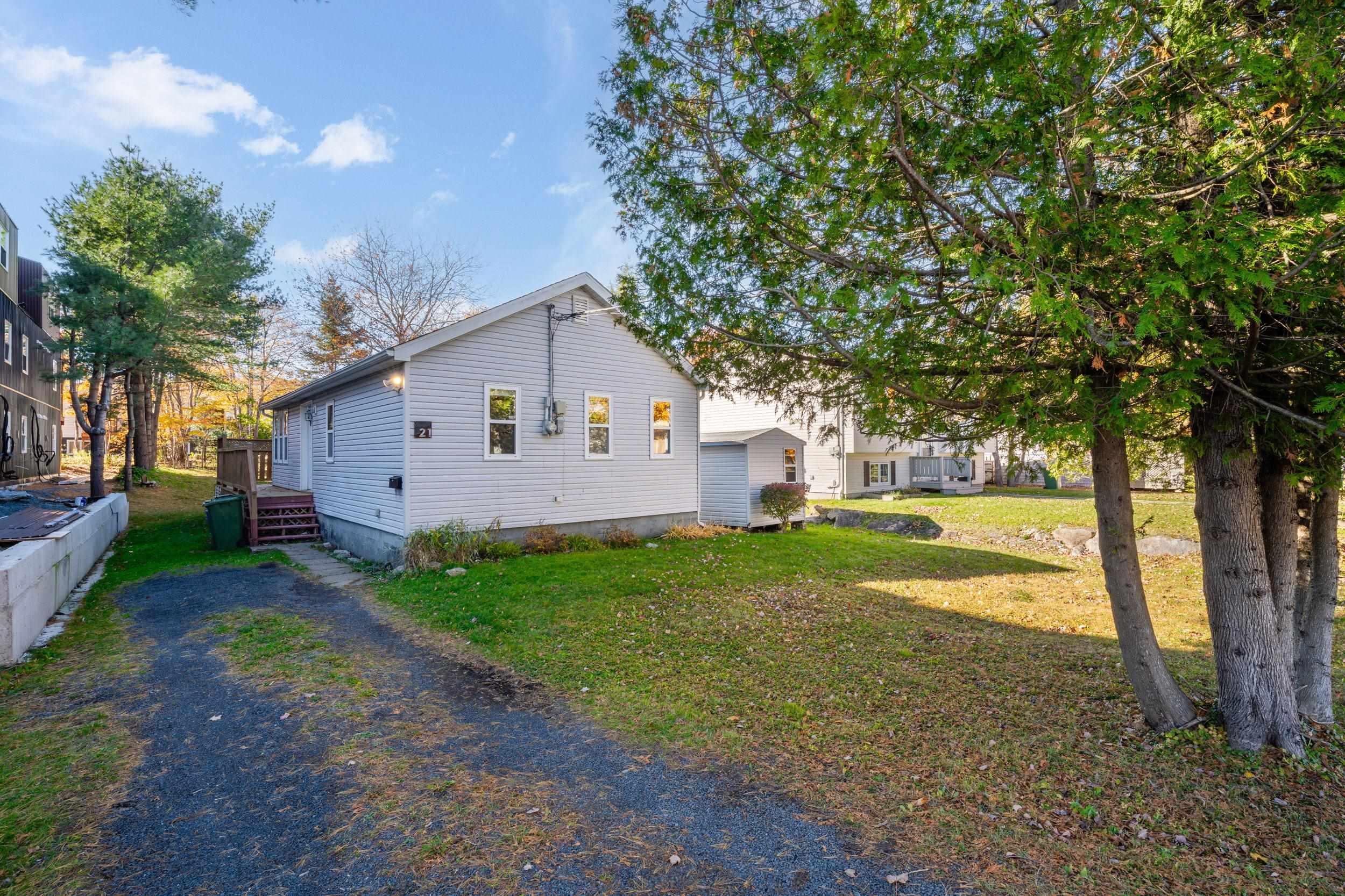 View image 40