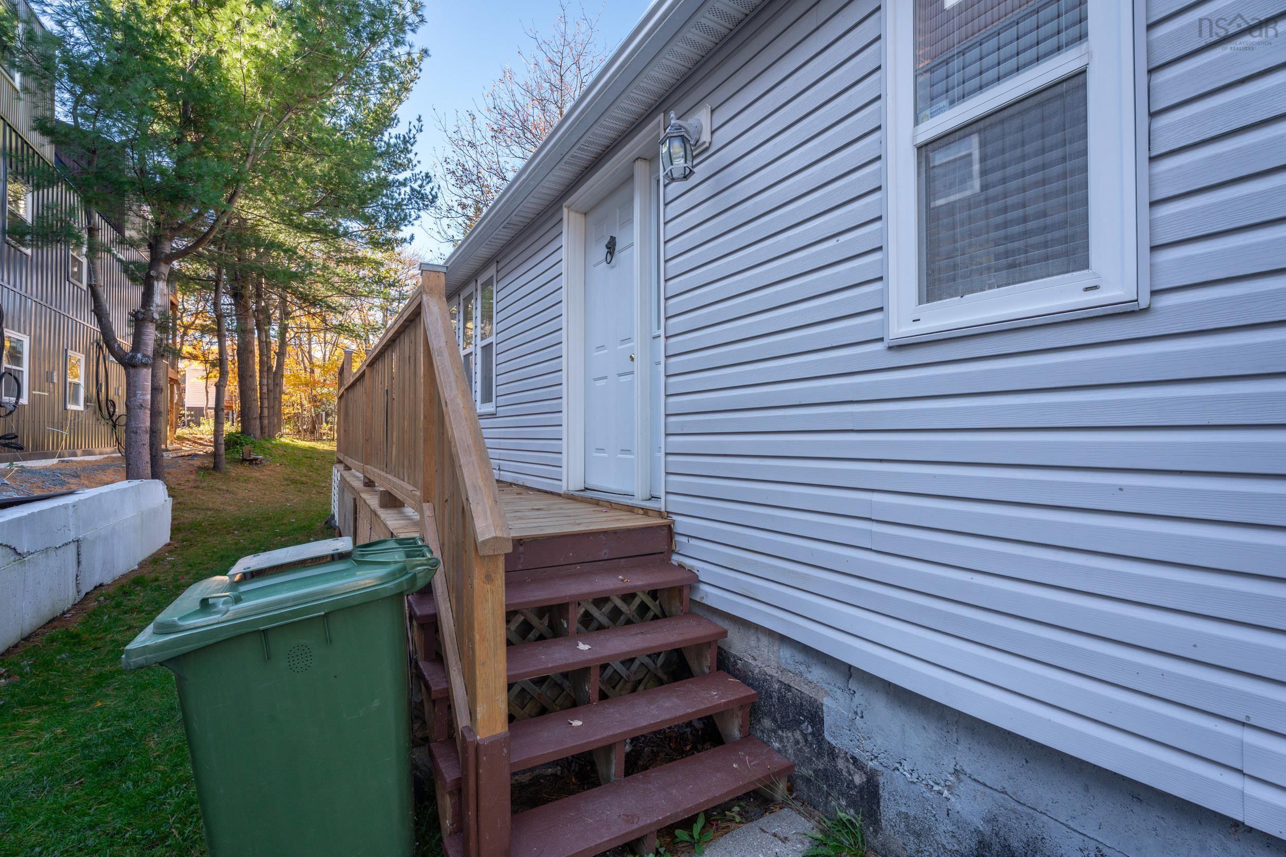 View image 41