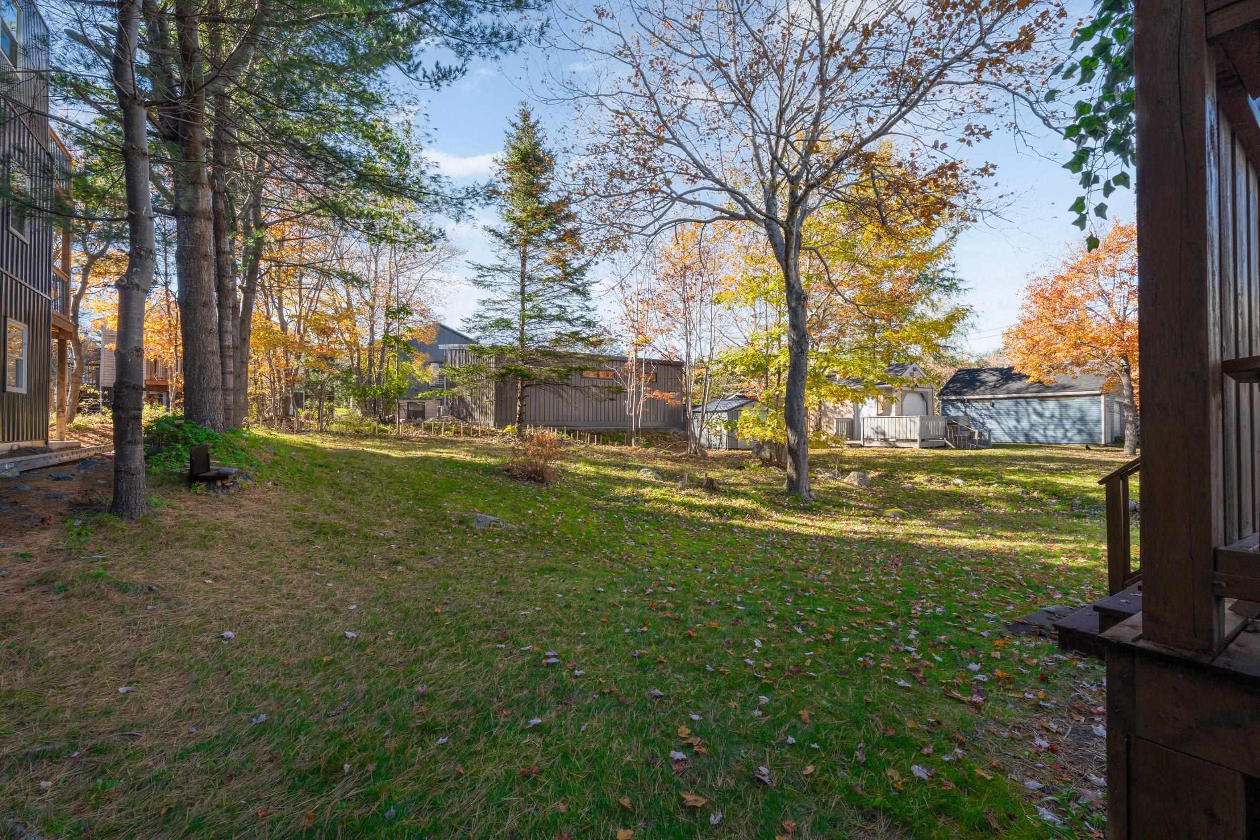 View image 48