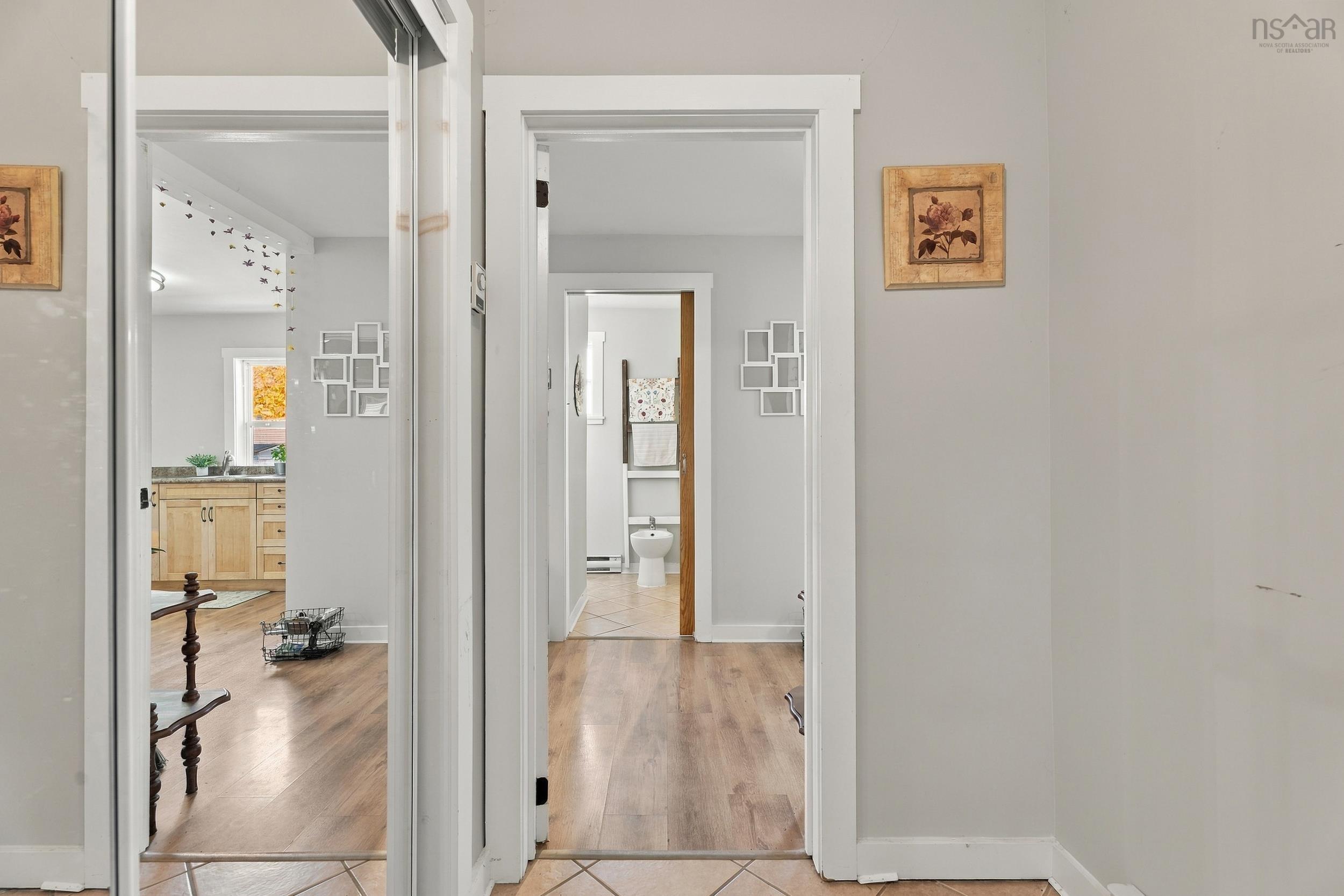 View image 5