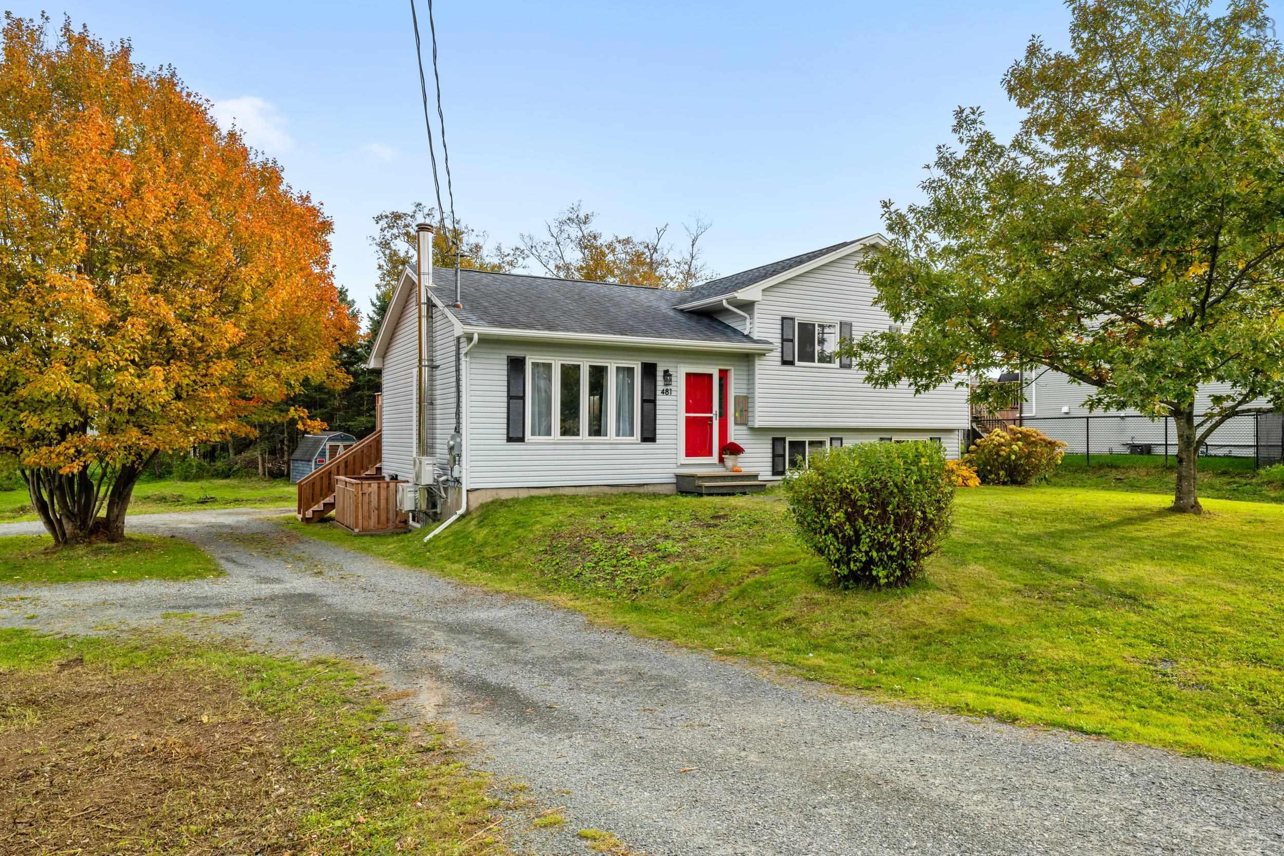 Thumbnail image for 481 Cow Bay Road MLS<sup>®</sup> 202626939
