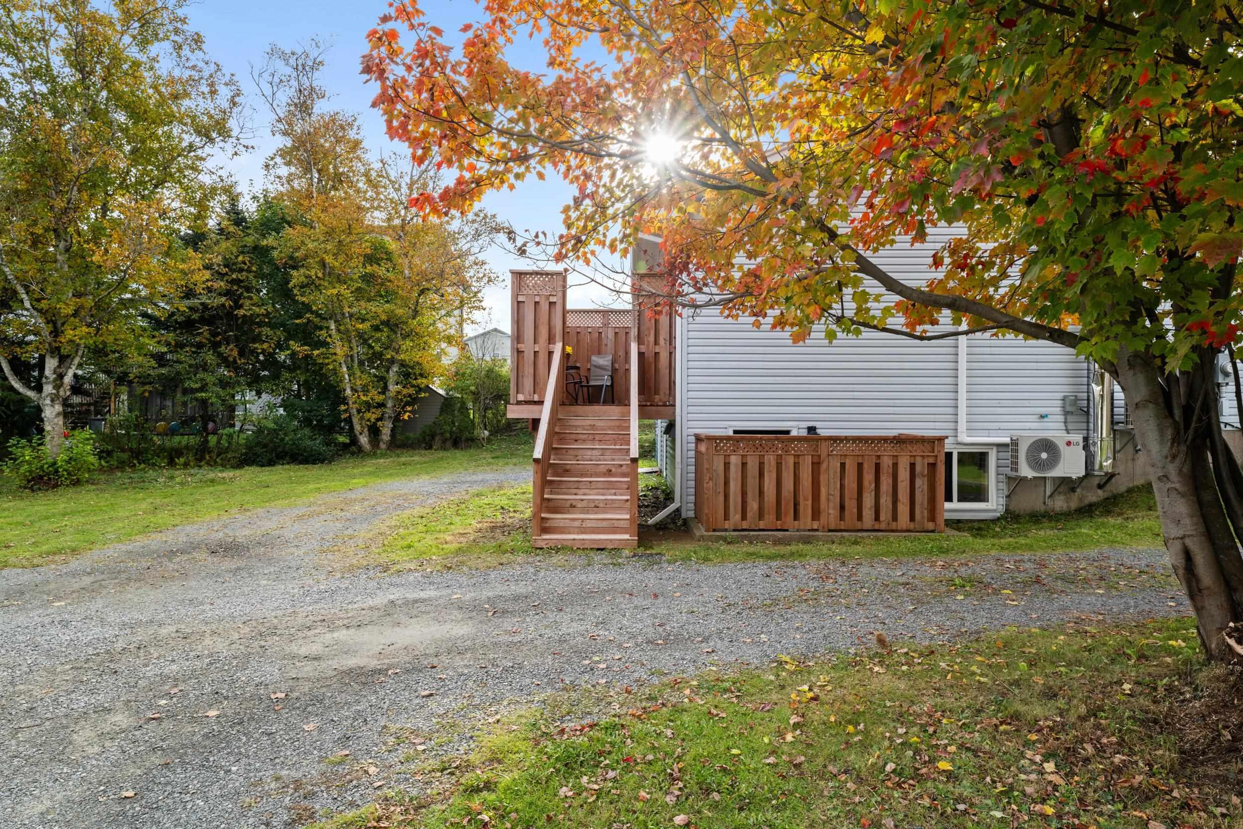 View image 40