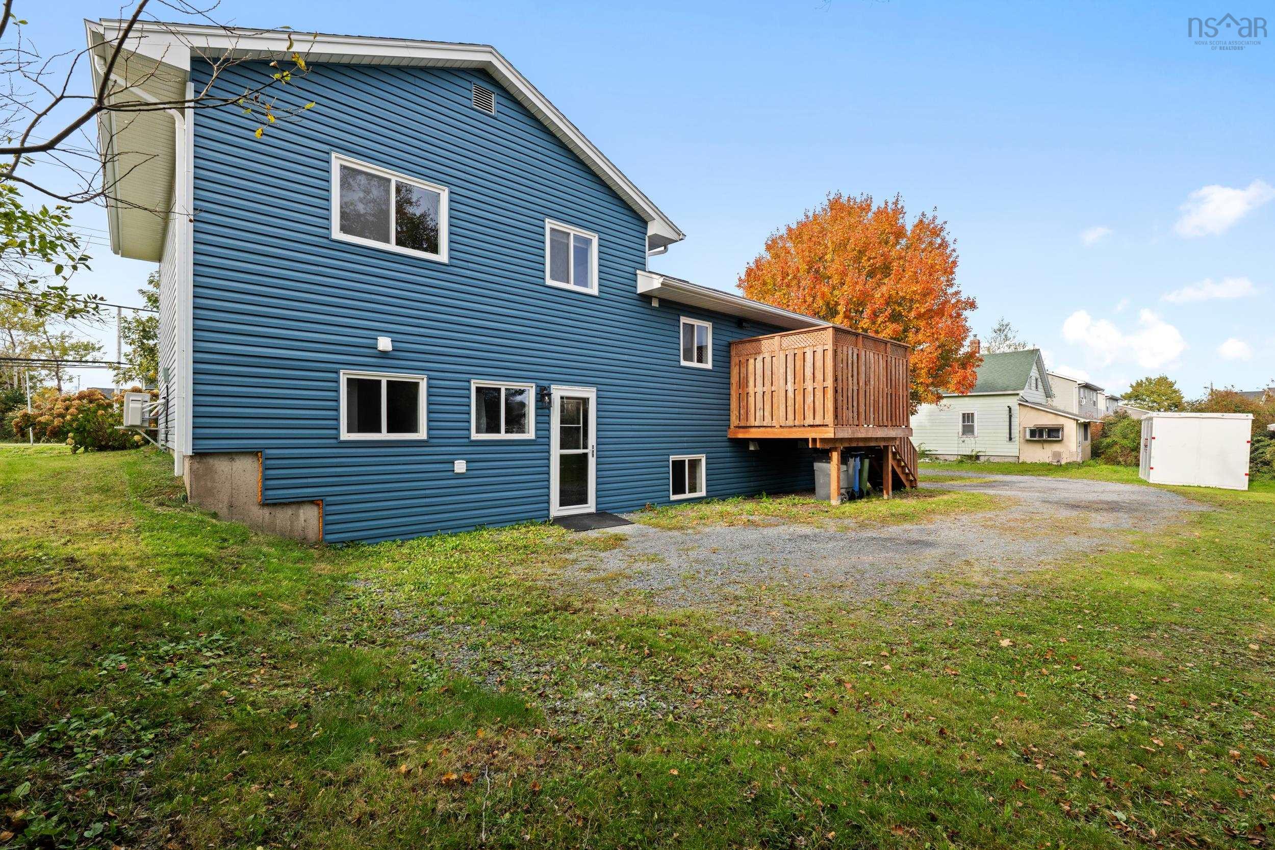 View image 42