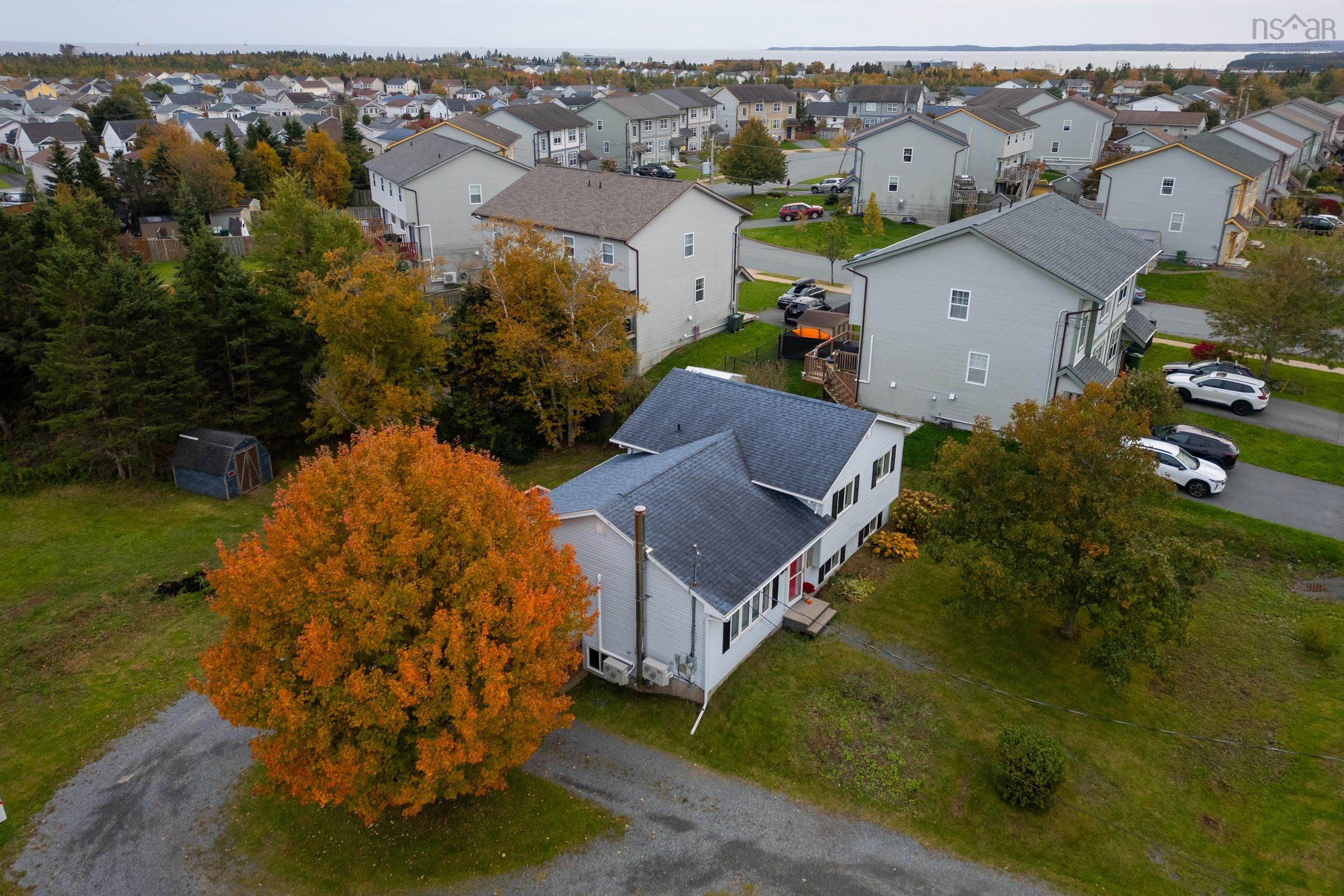 View image 6