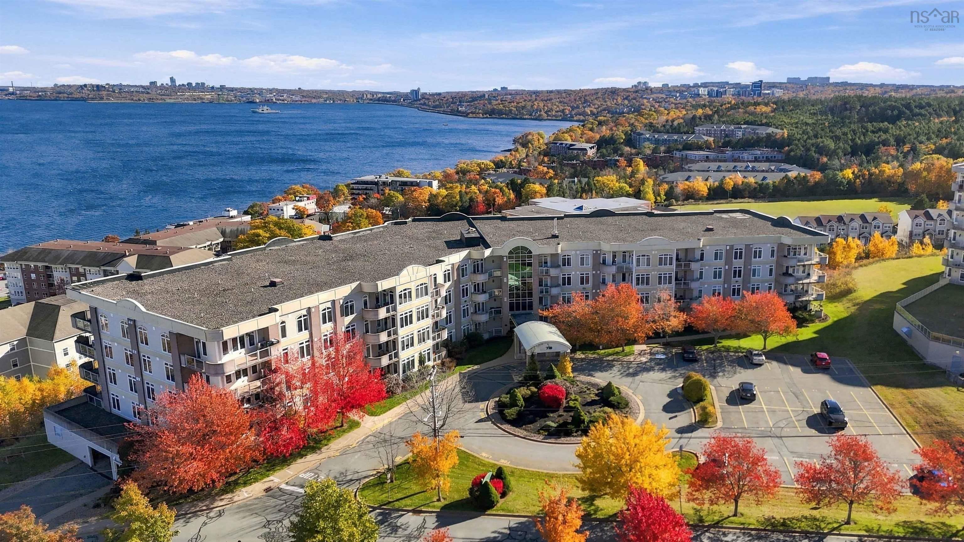 Thumbnail image for 312 79 Bedros Lane MLS<sup>®</sup> 202626944