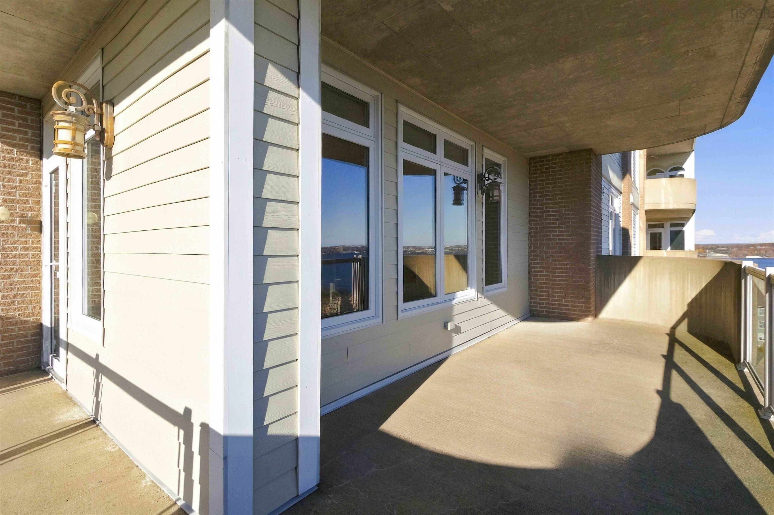 View image 11