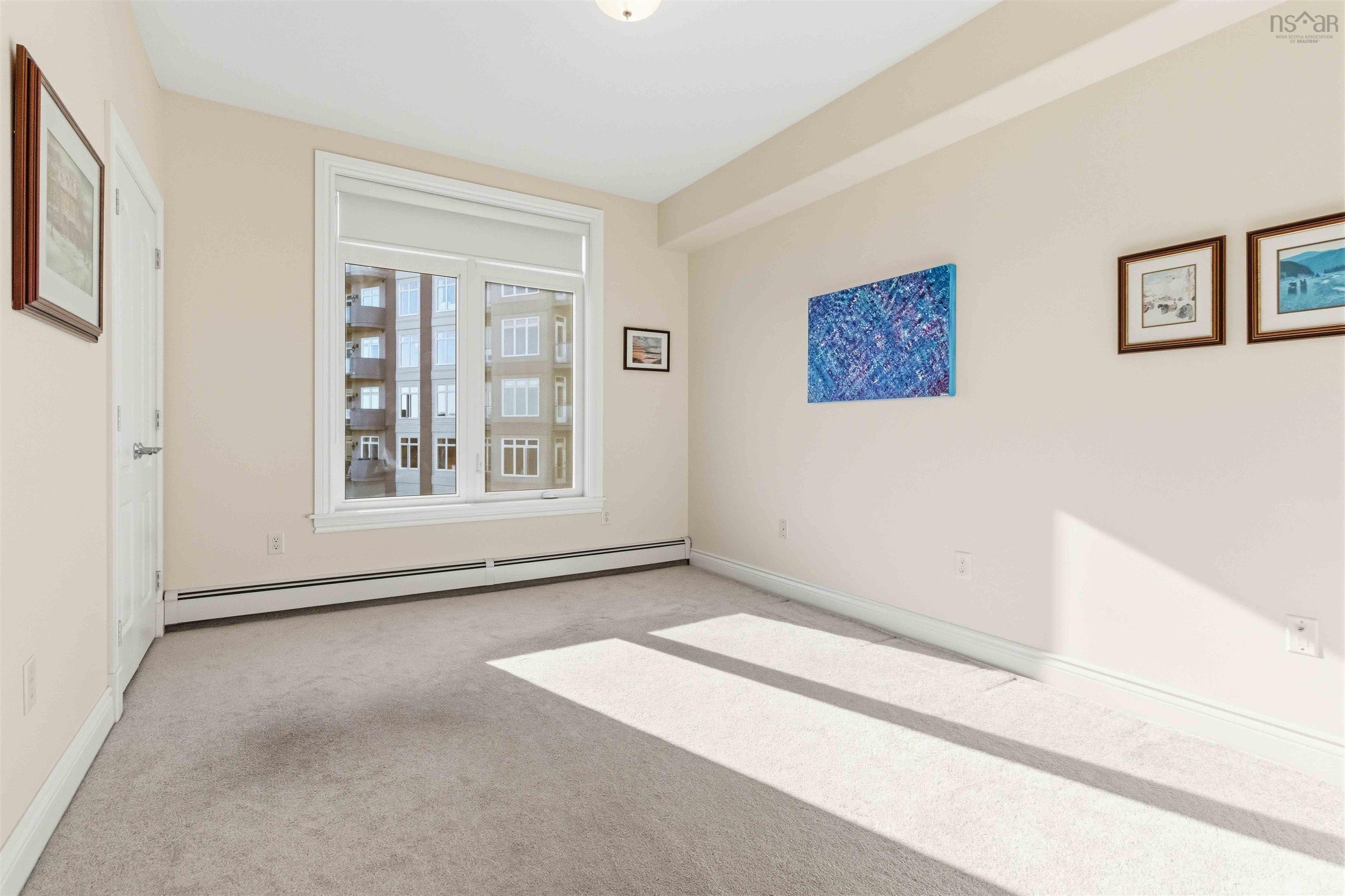 View image 19