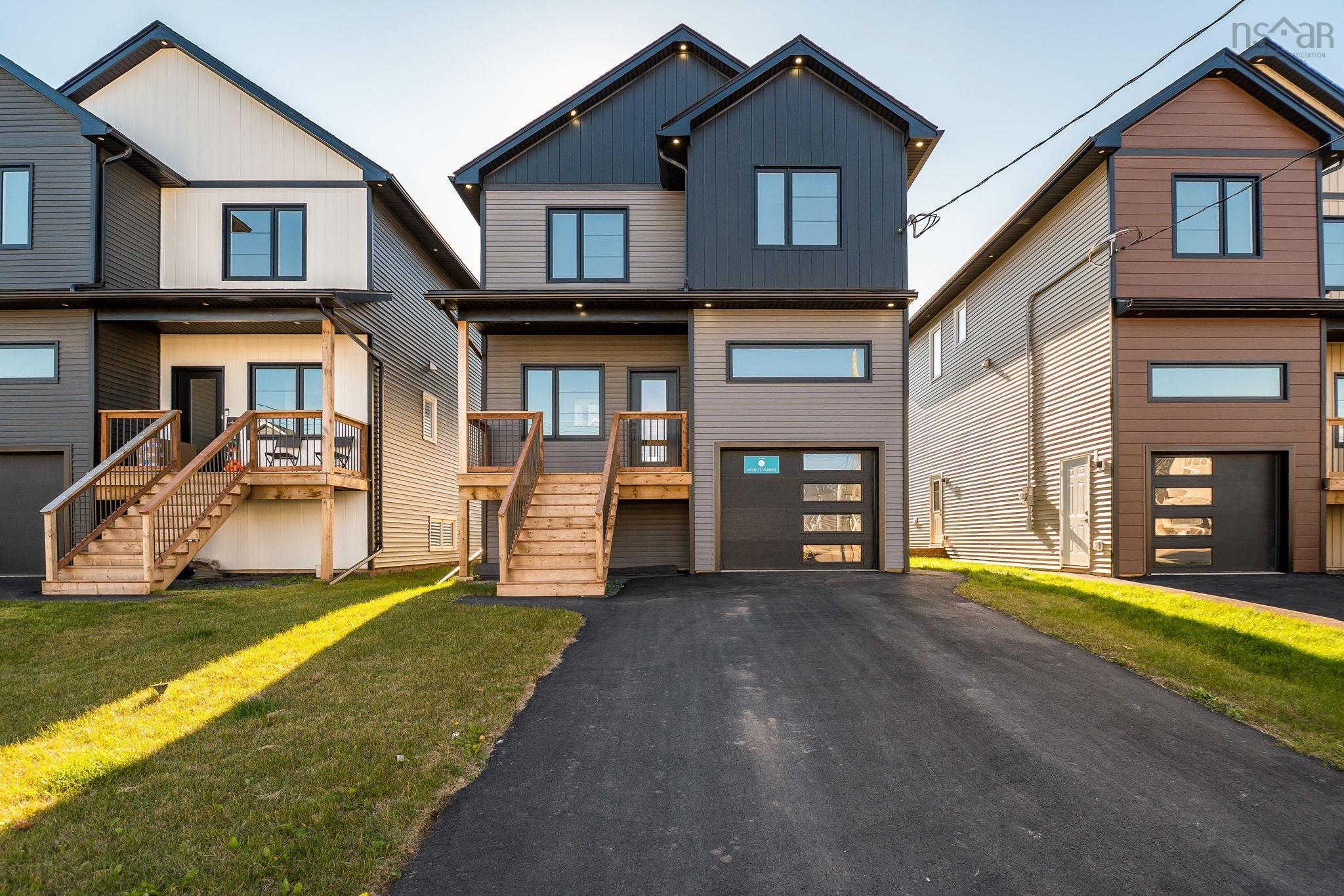 Thumbnail image for 32 Brianna Drive MLS<sup>®</sup> 202626969