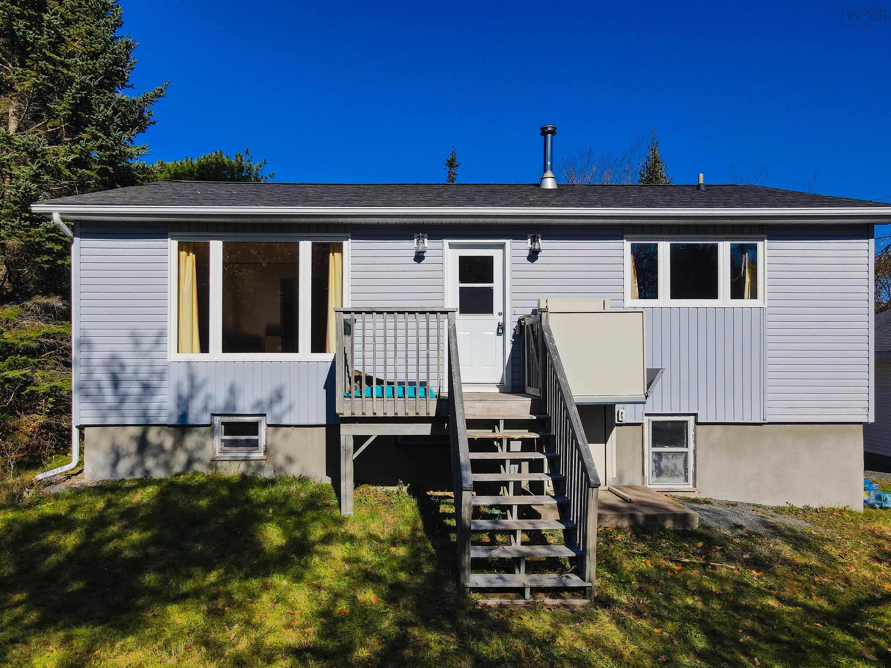Thumbnail image for 317 Etter Road MLS<sup>®</sup> 202626972