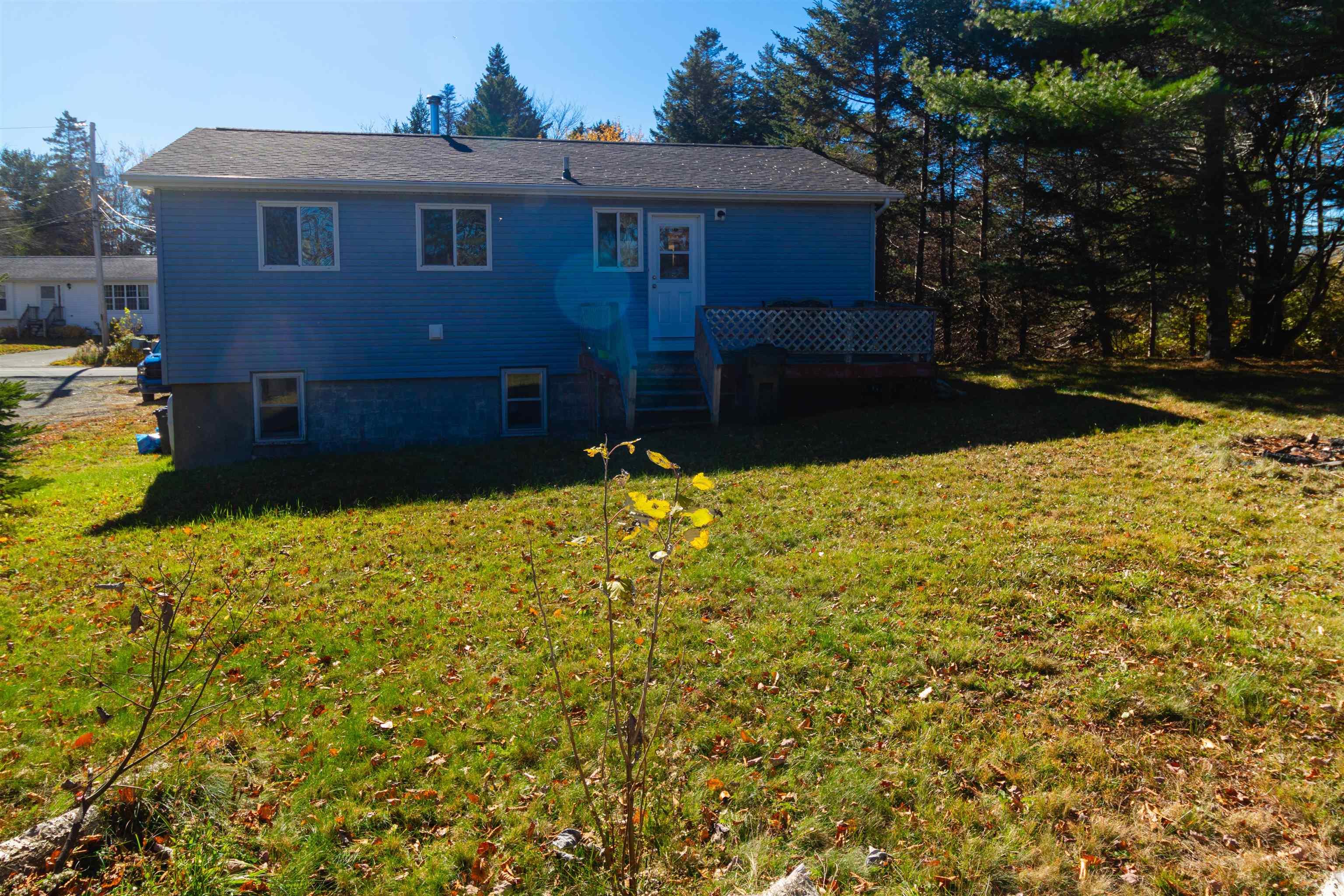 View image 14