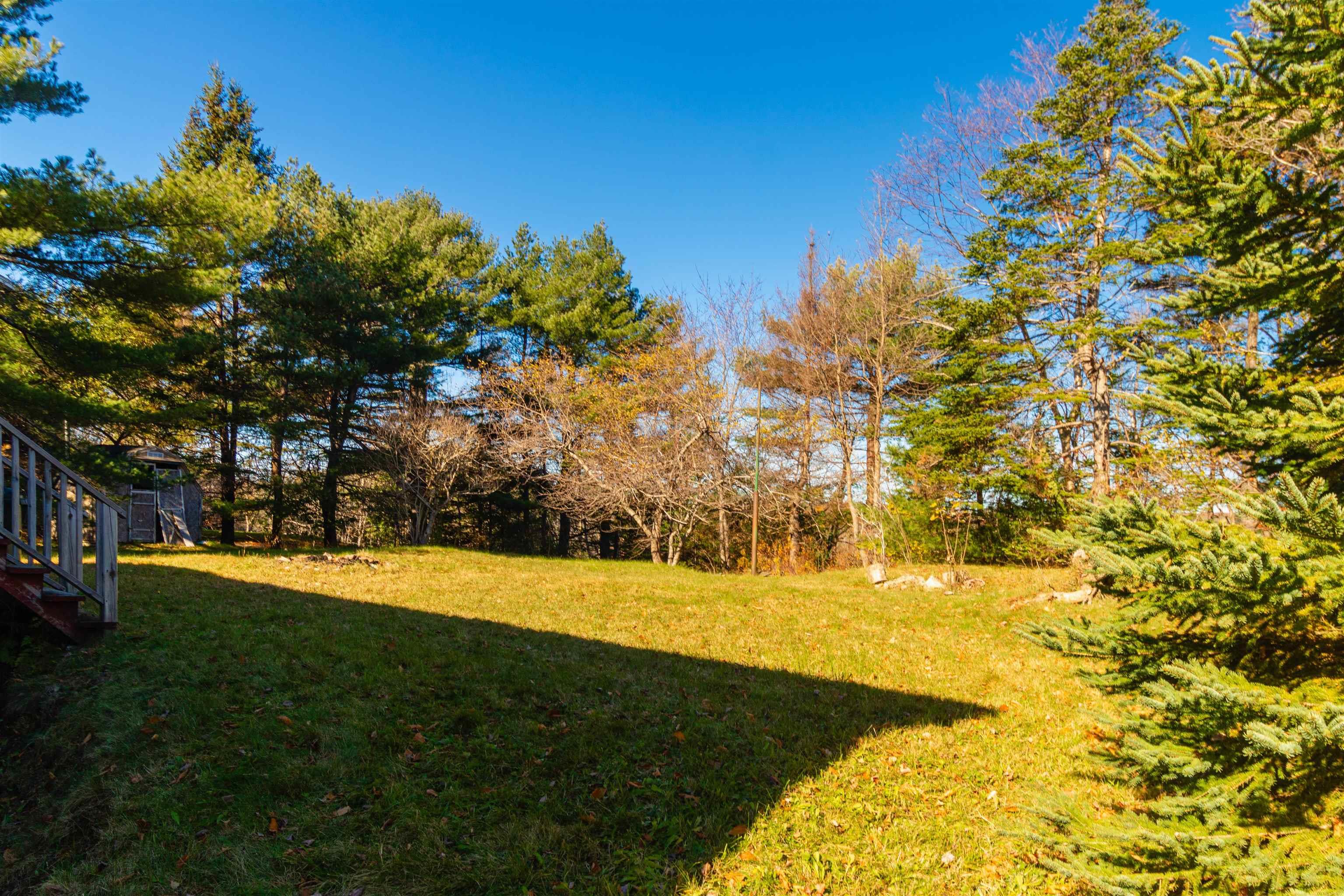 View image 15