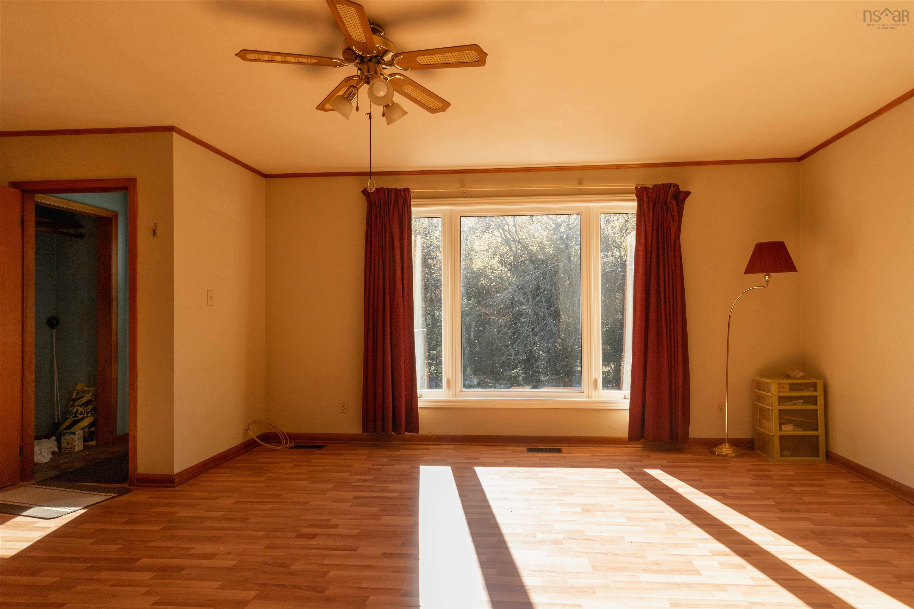 View image 5