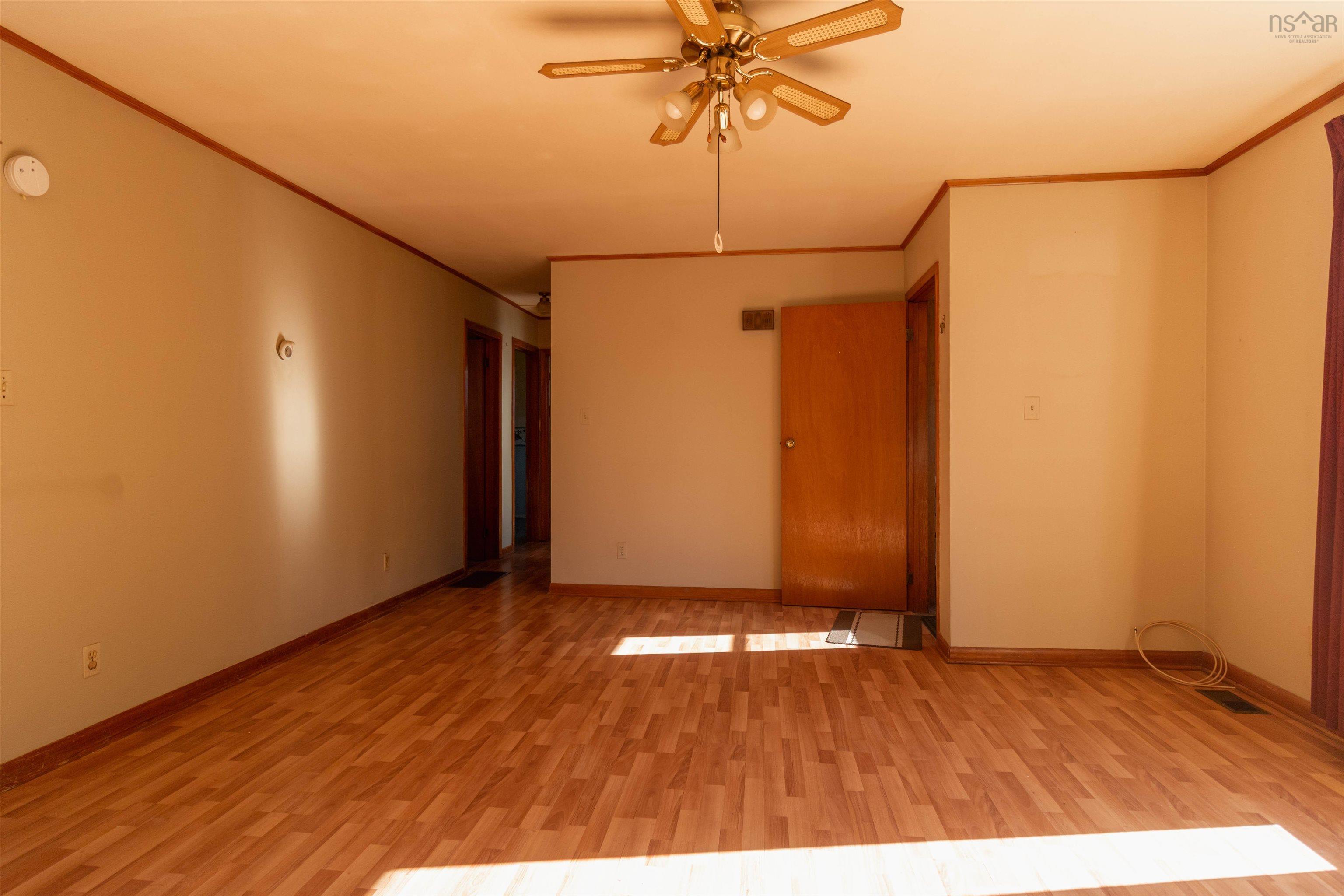 View image 6