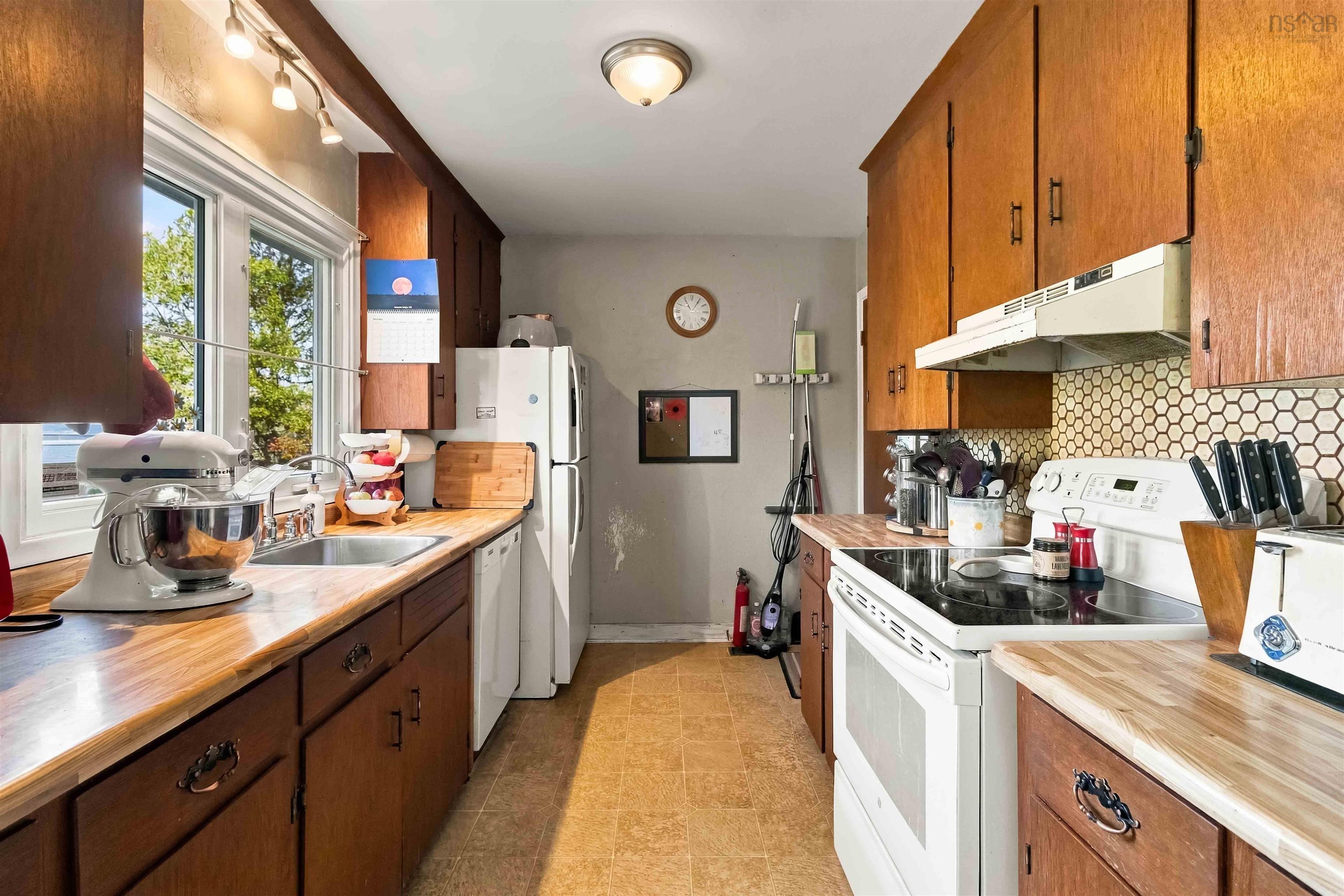View image 10