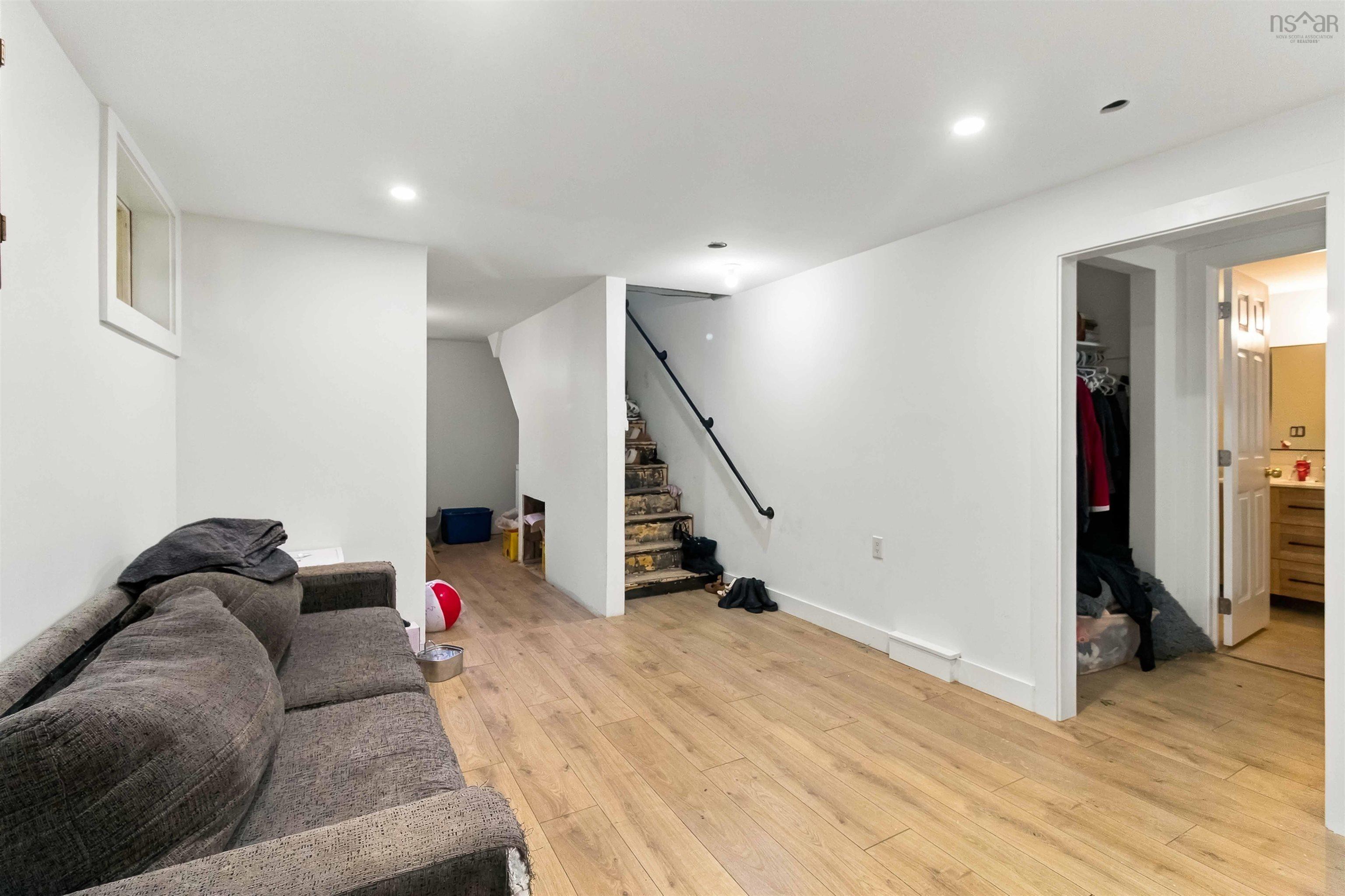 View image 20