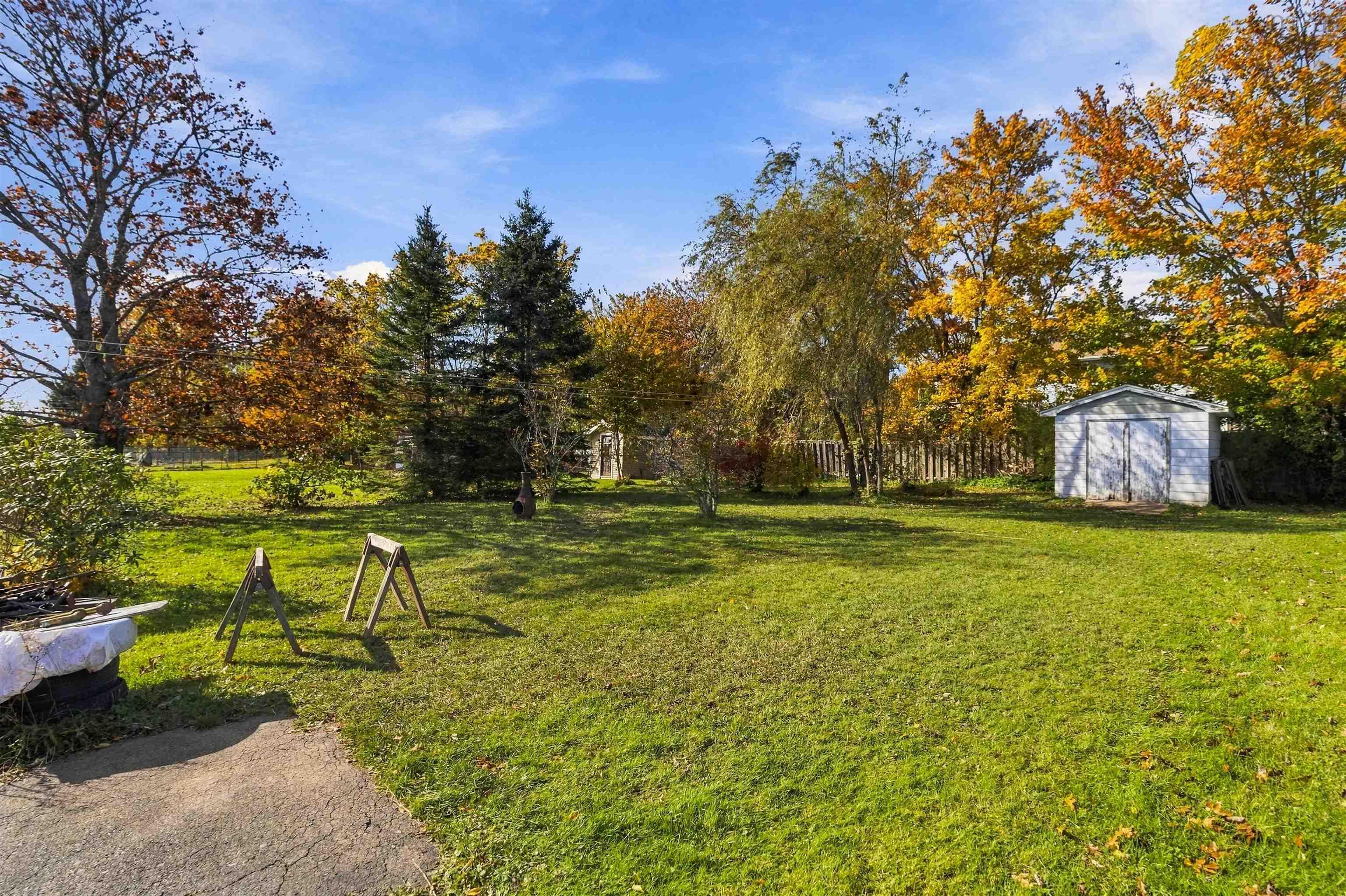 View image 25