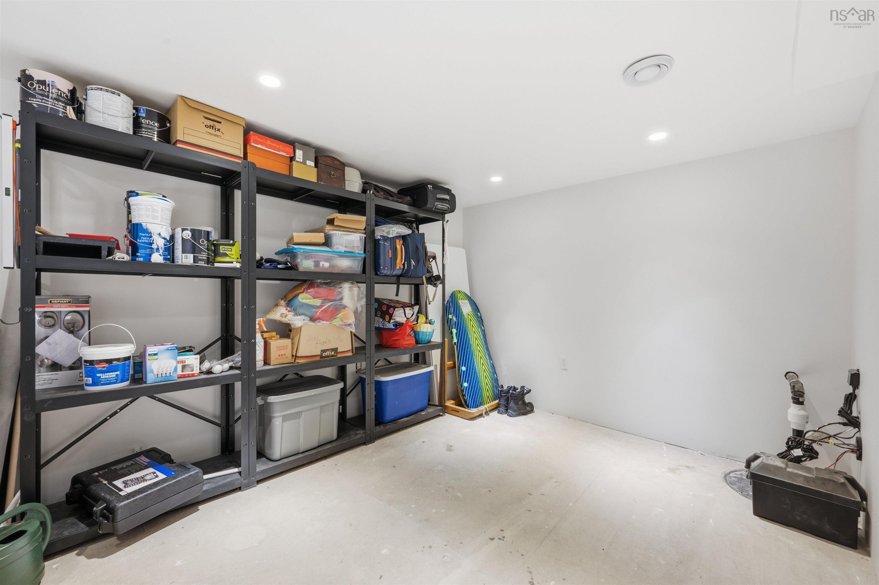 View image 39