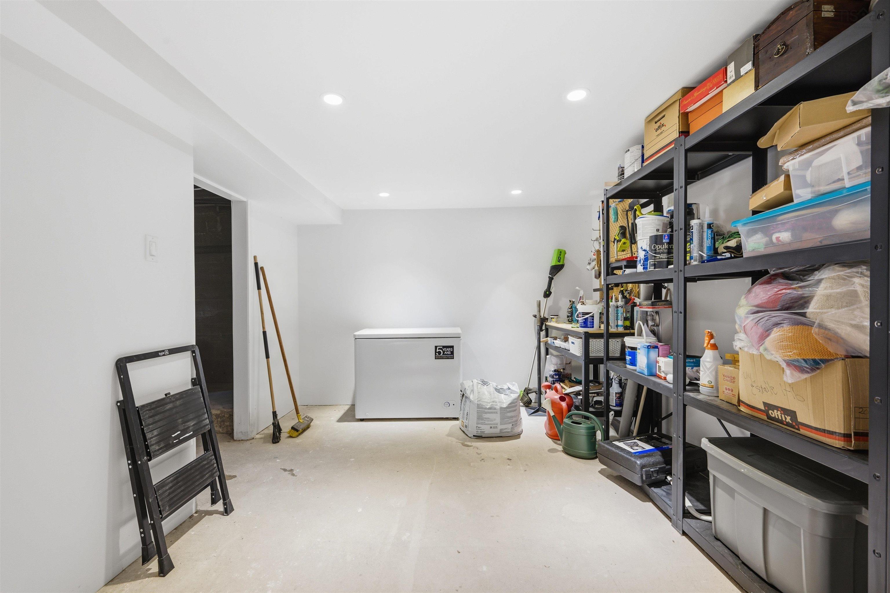 View image 40