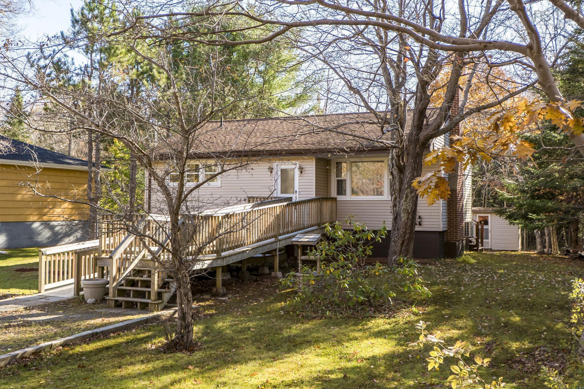 Thumbnail image for 2826 St. Margarets Bay Road MLS<sup>®</sup> 202626990