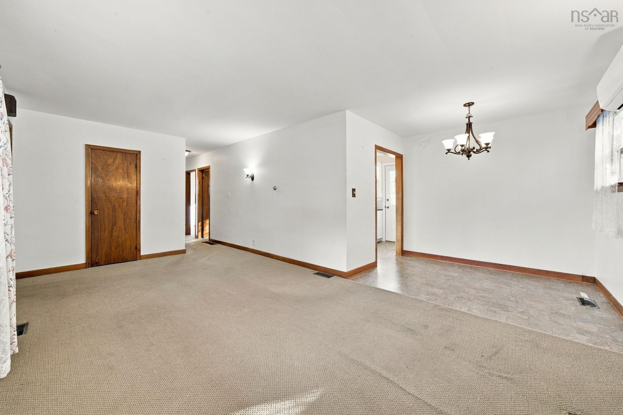 View image 10