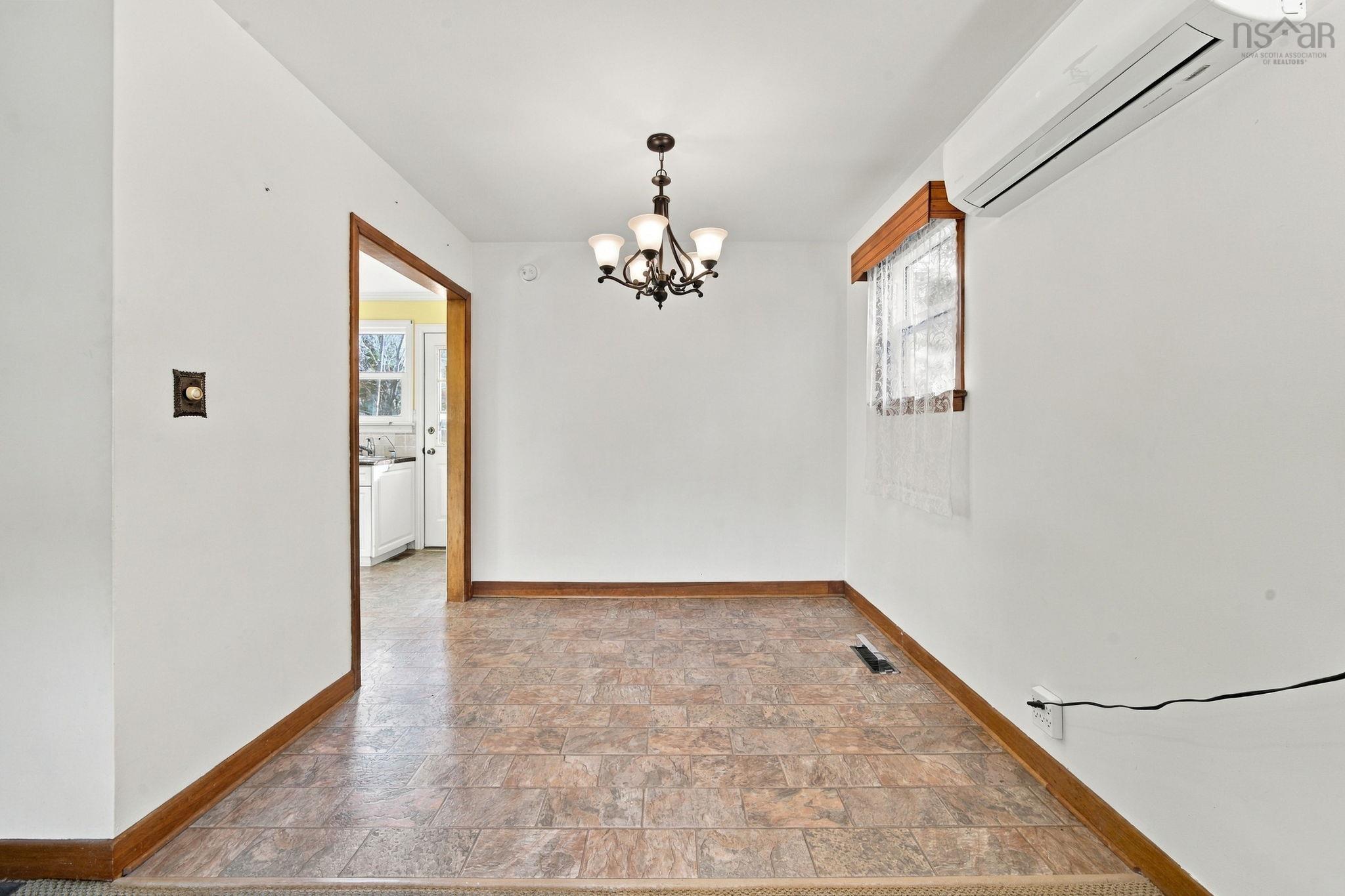 View image 11