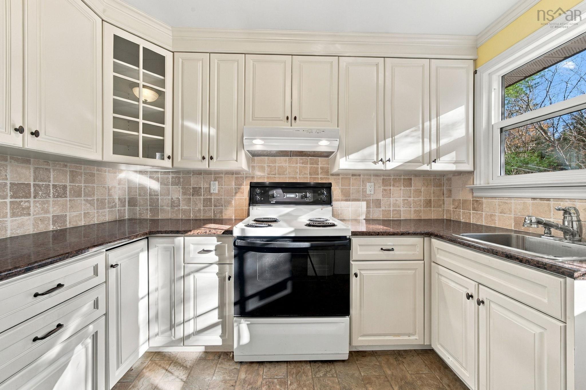 View image 15