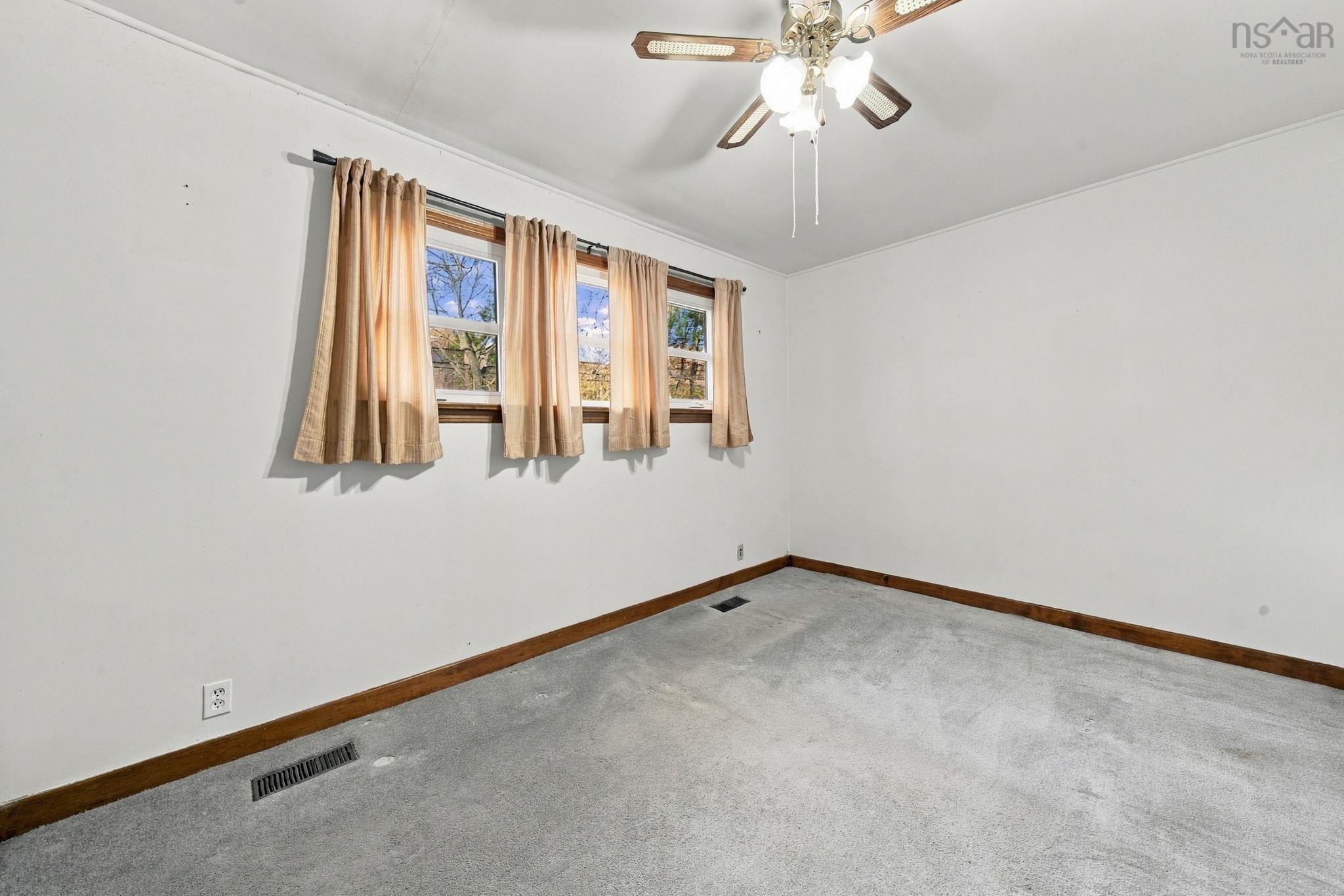 View image 20