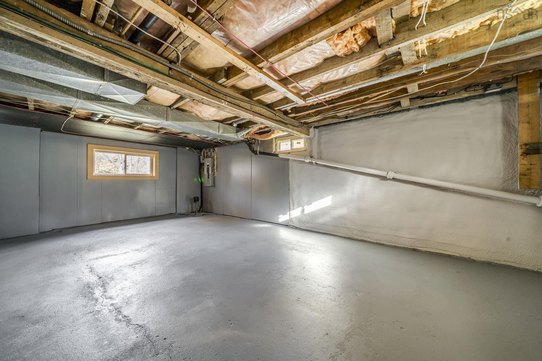 View image 30