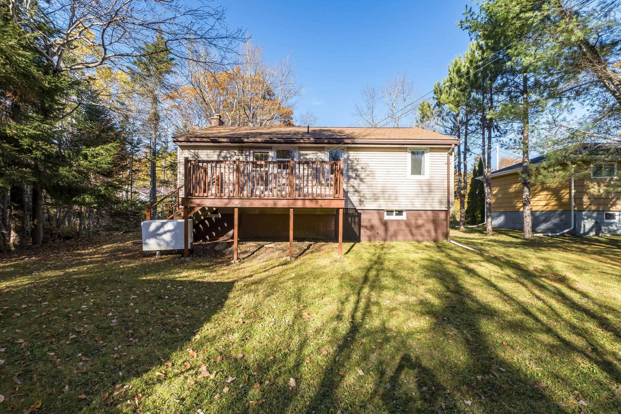 View image 36