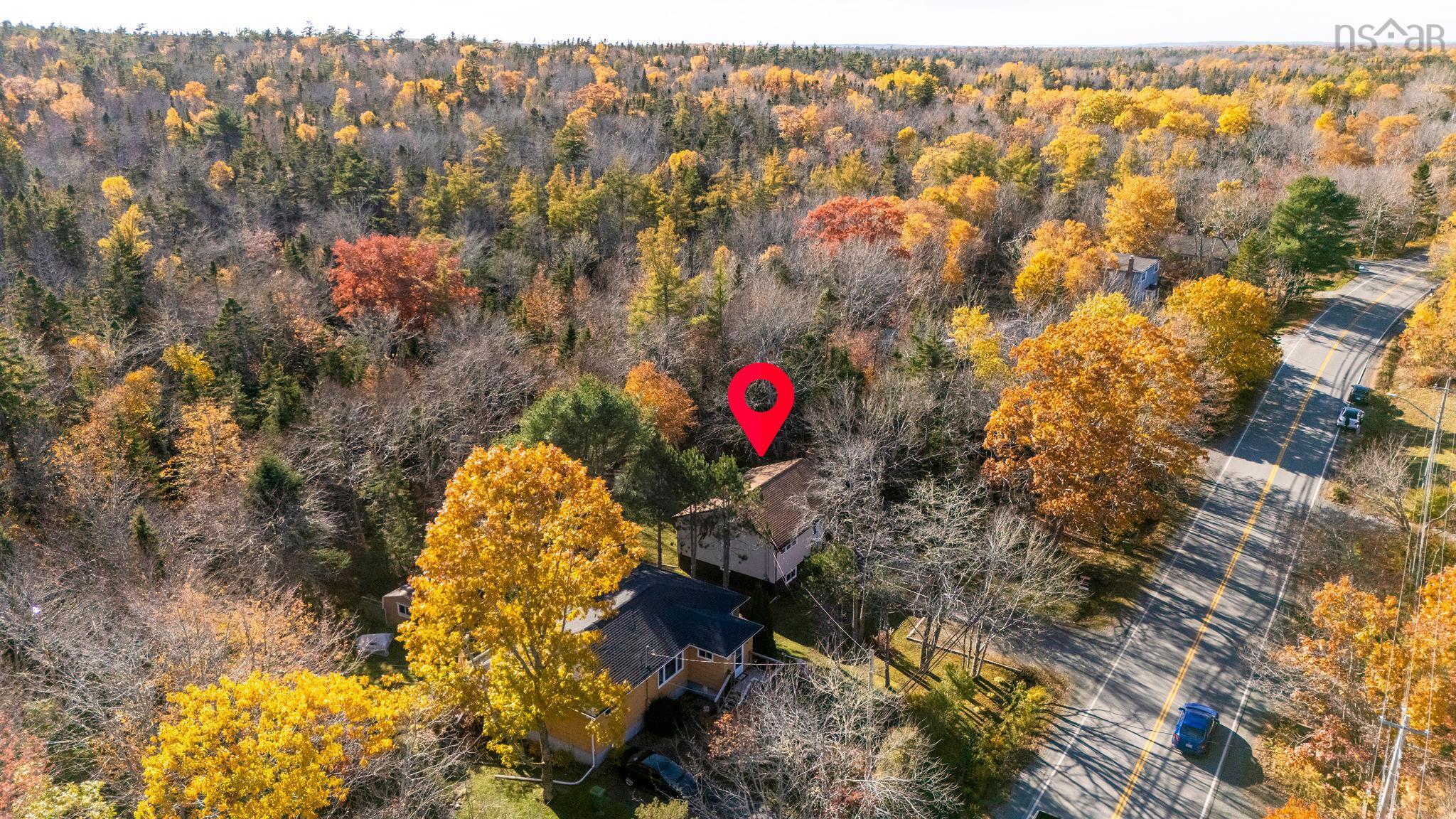 View image 40