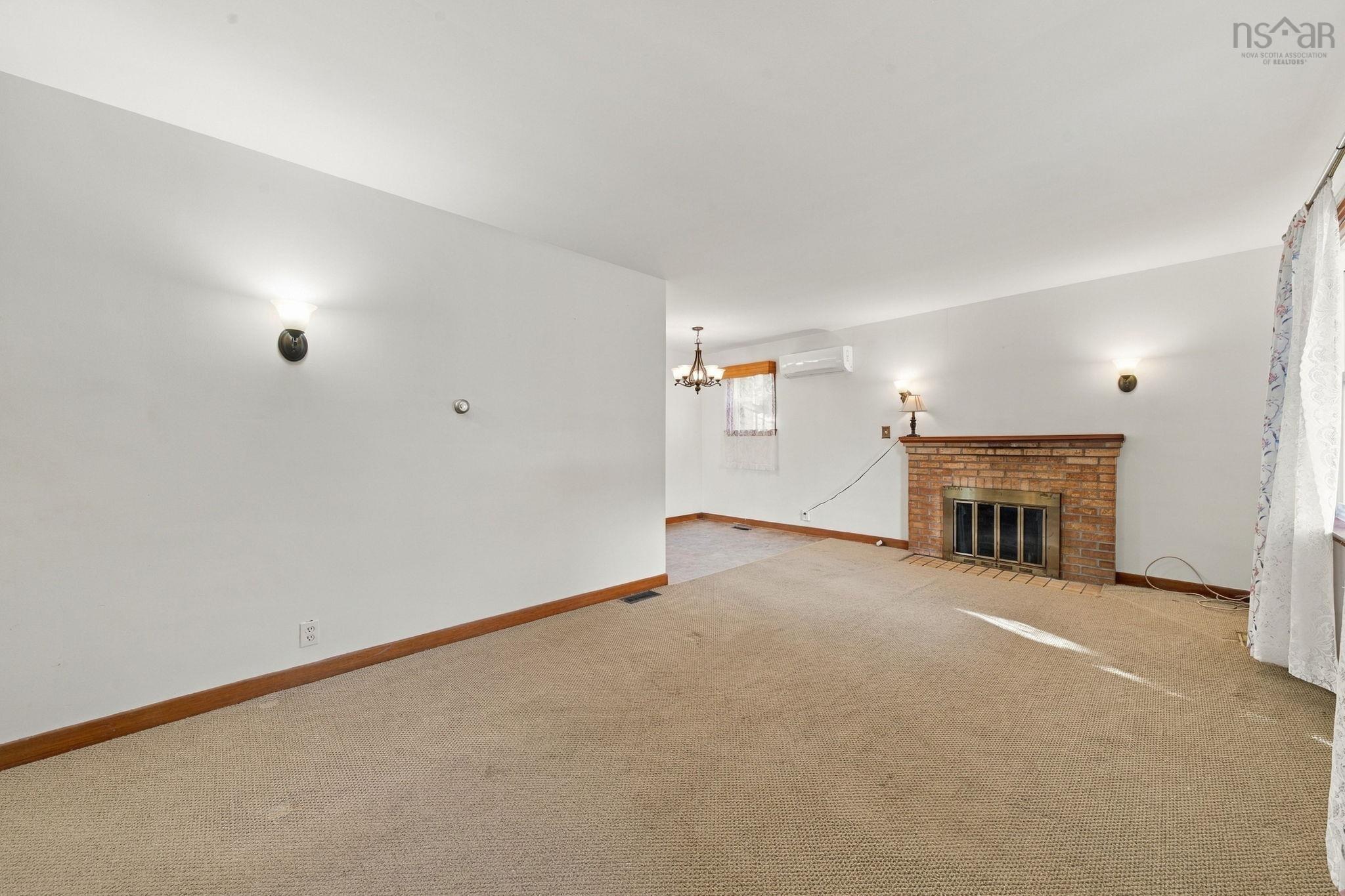 View image 5