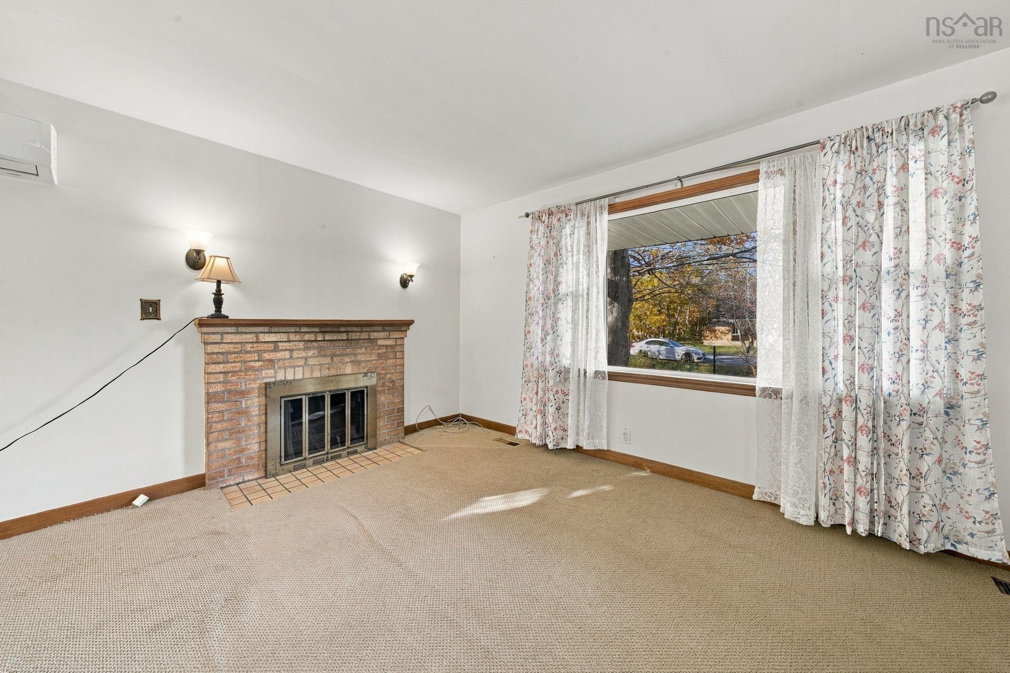 View image 7