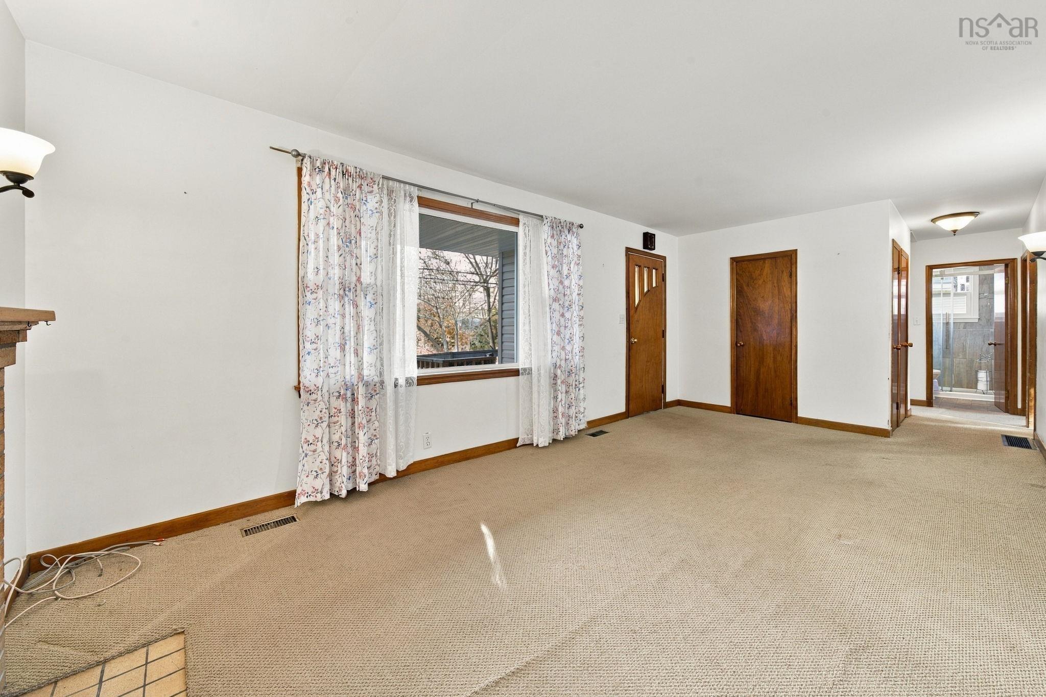 View image 9