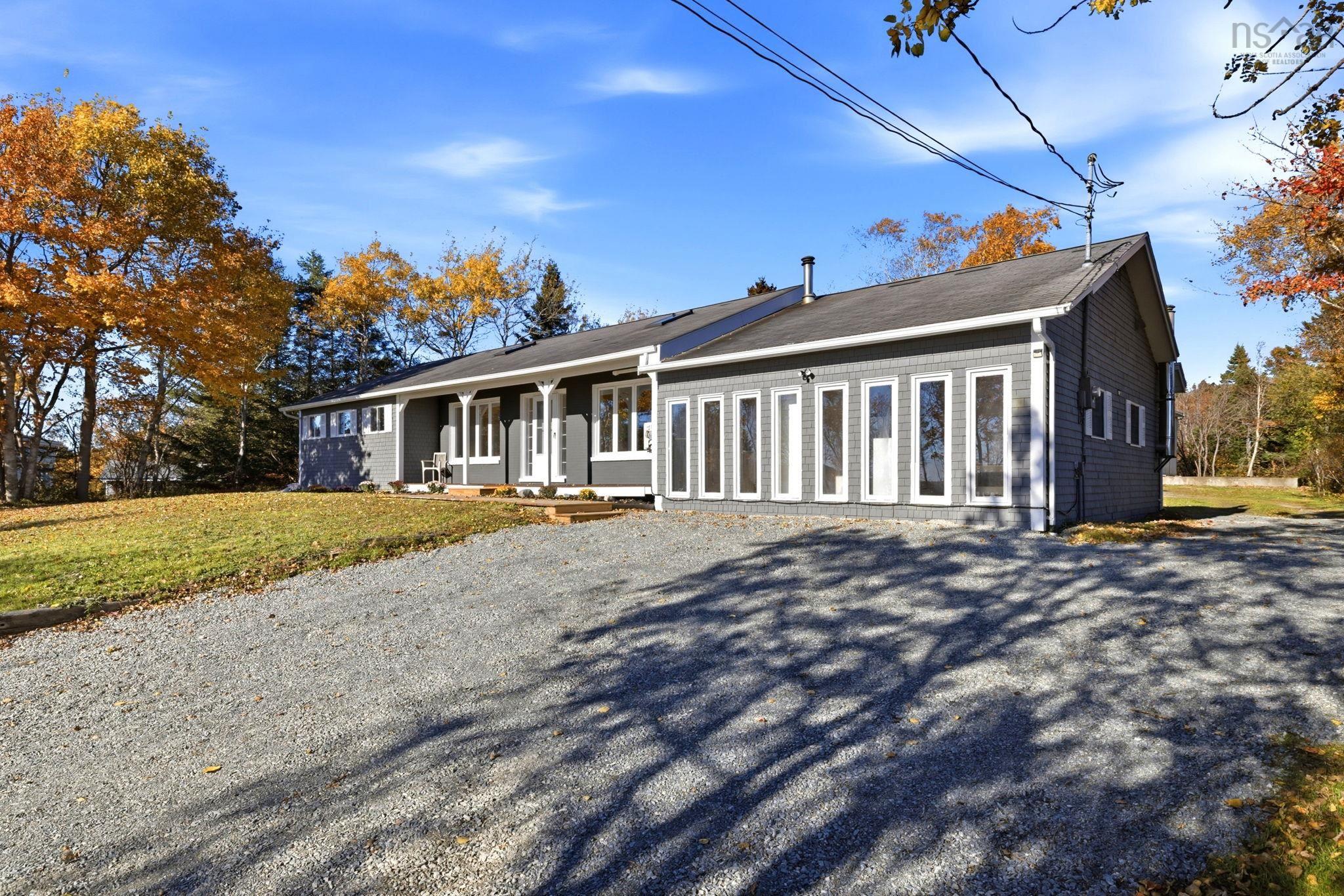 Thumbnail image for 3248 Old Sambro Road MLS<sup>®</sup> 202626992