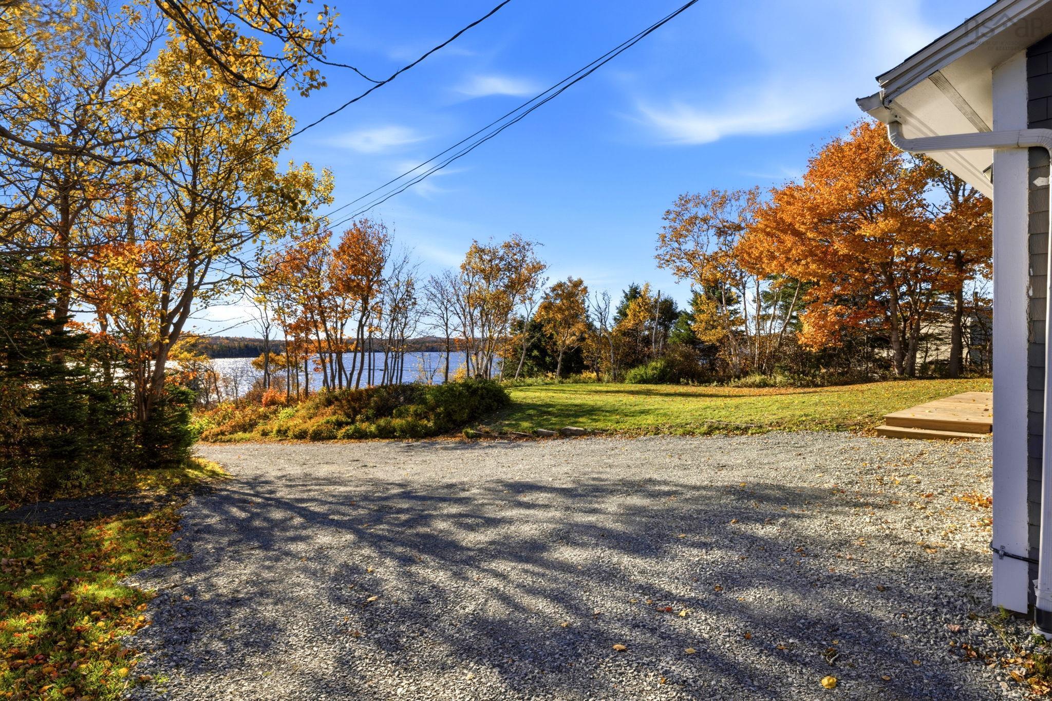 View image 35
