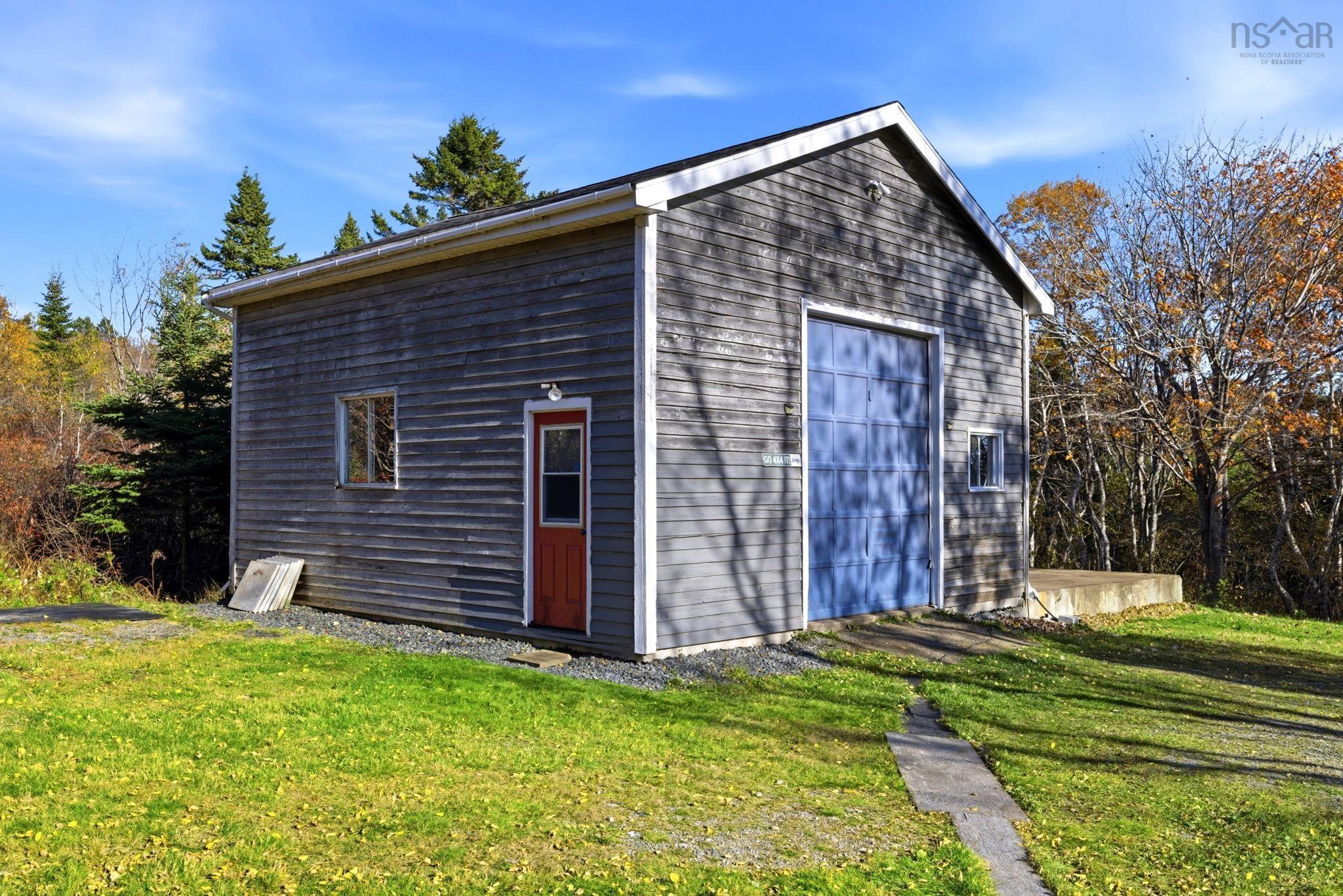 View image 38