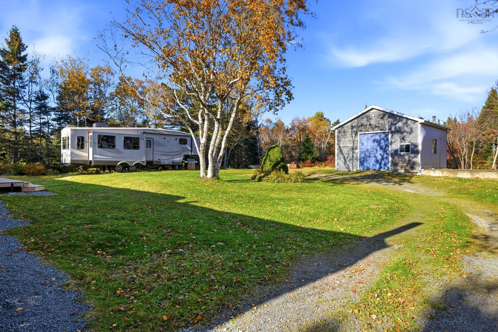 View image 39