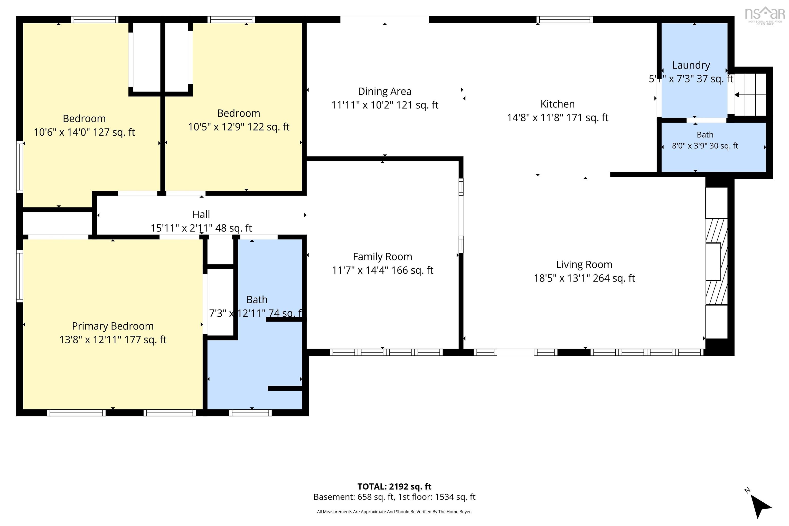 View image 49