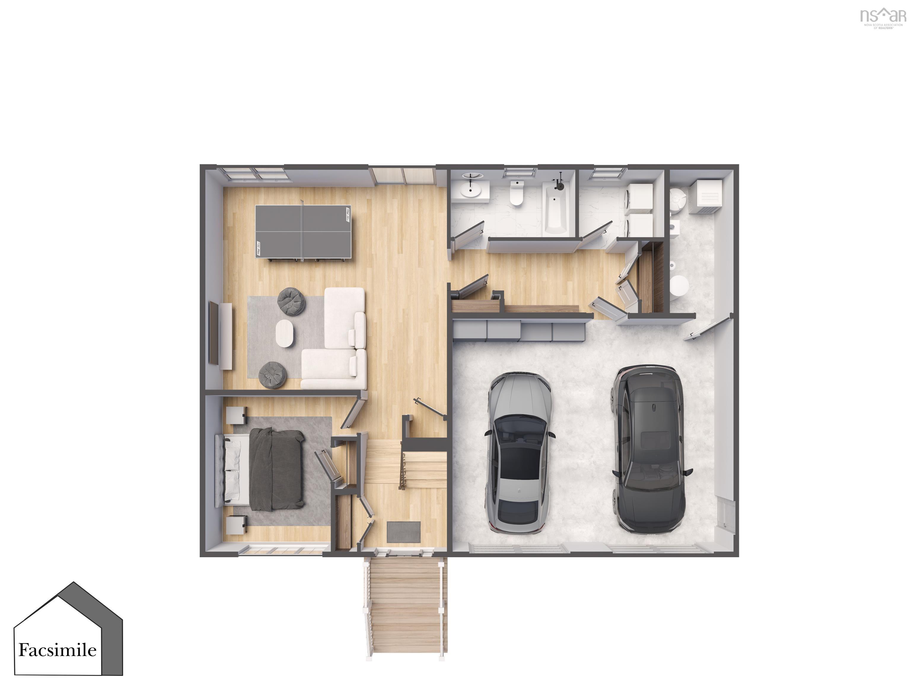 View image 3