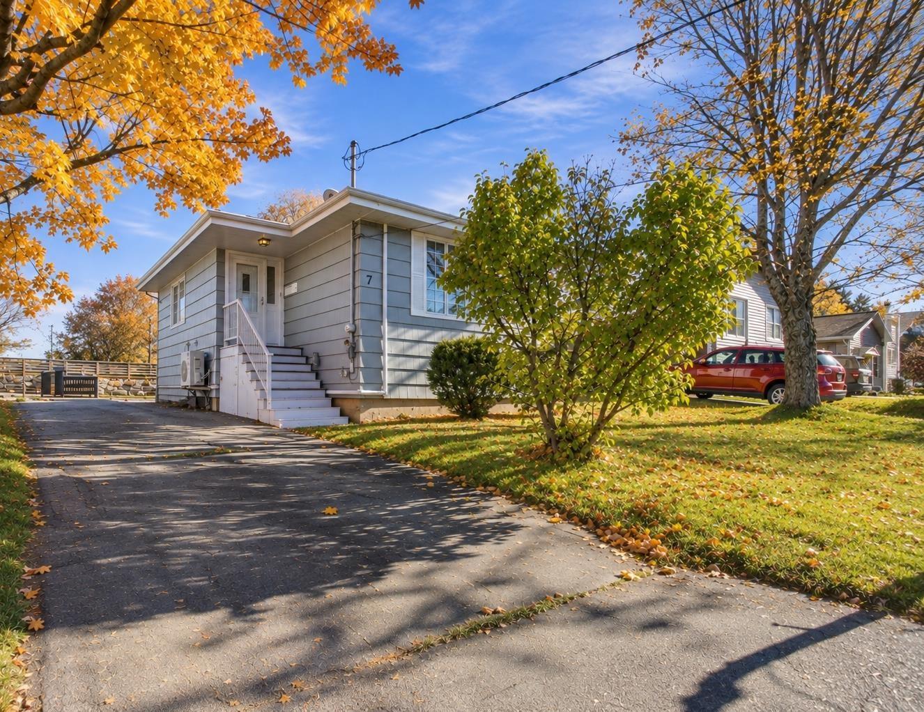 Thumbnail image for 7 Summit Heights Road MLS<sup>®</sup> 202627004