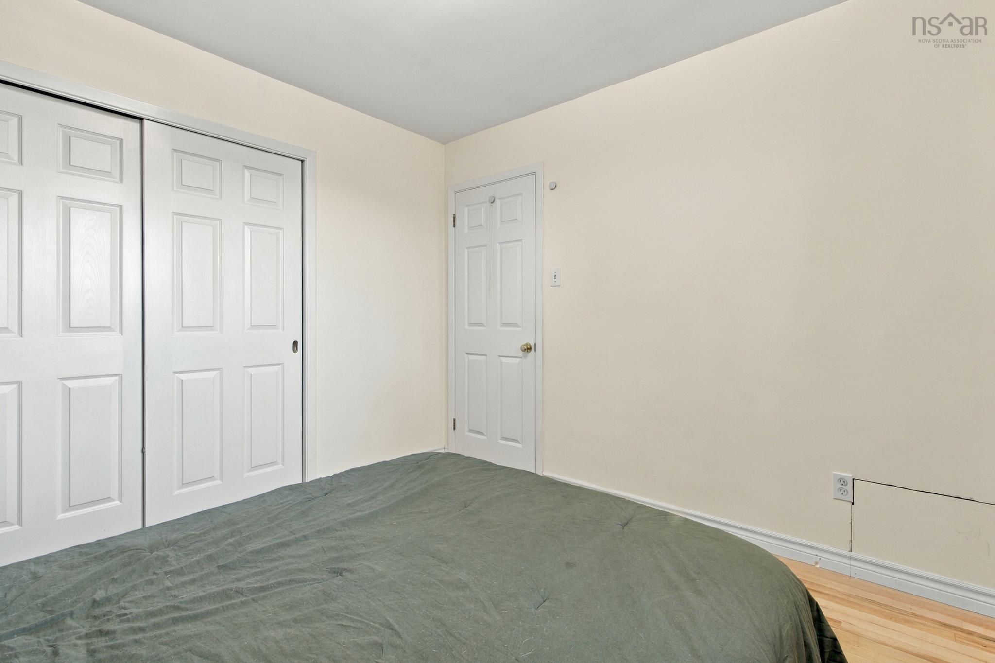 View image 15