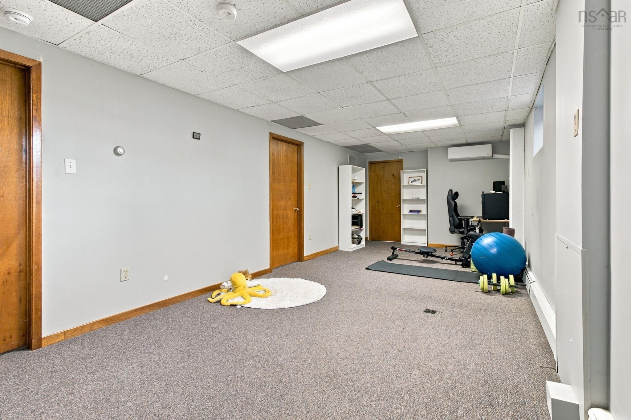 View image 21