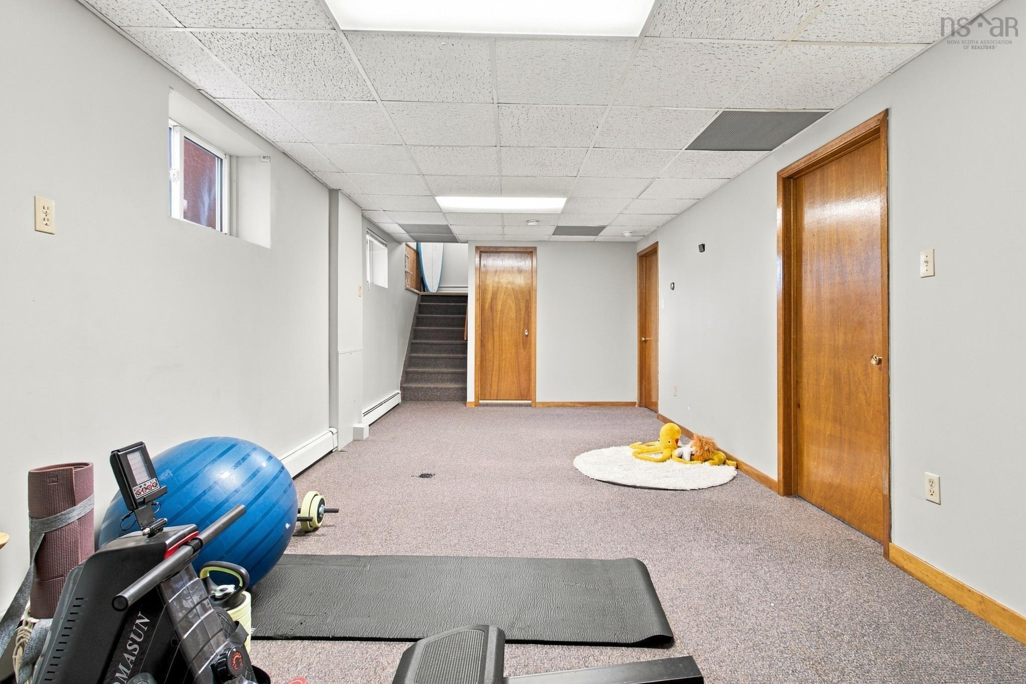 View image 22