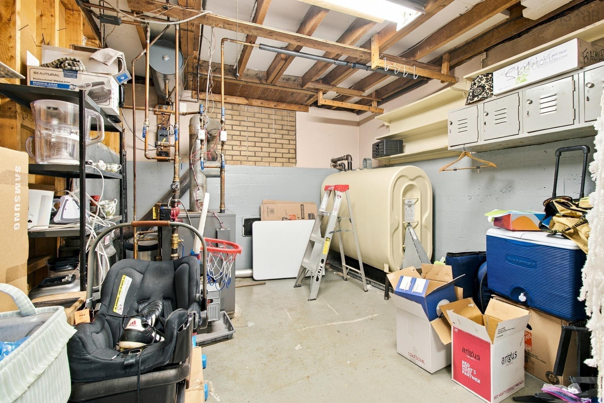 View image 32